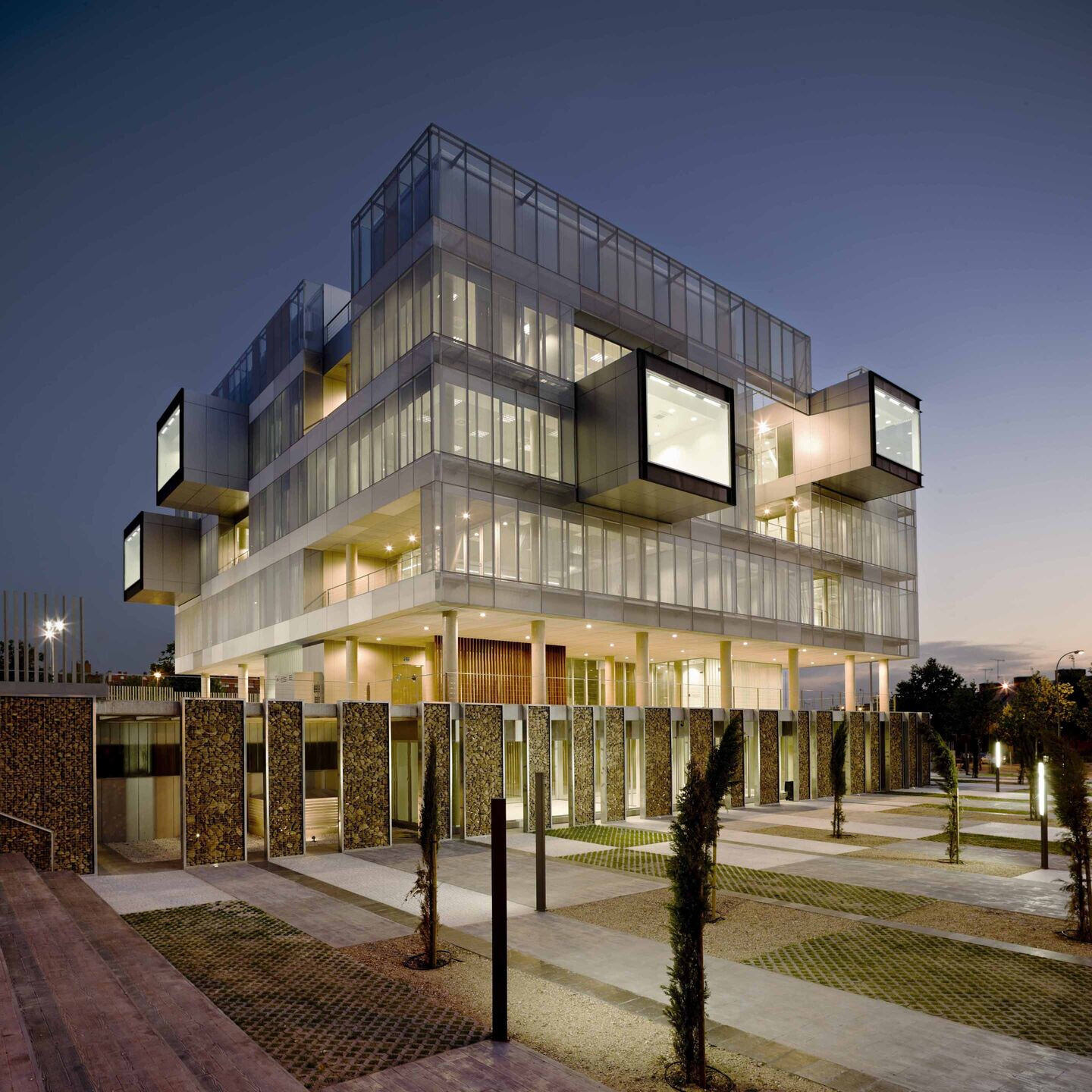 https://archello.com/story/138437/attachments/photos-videos/4 photo_credit Ángel Baltanás