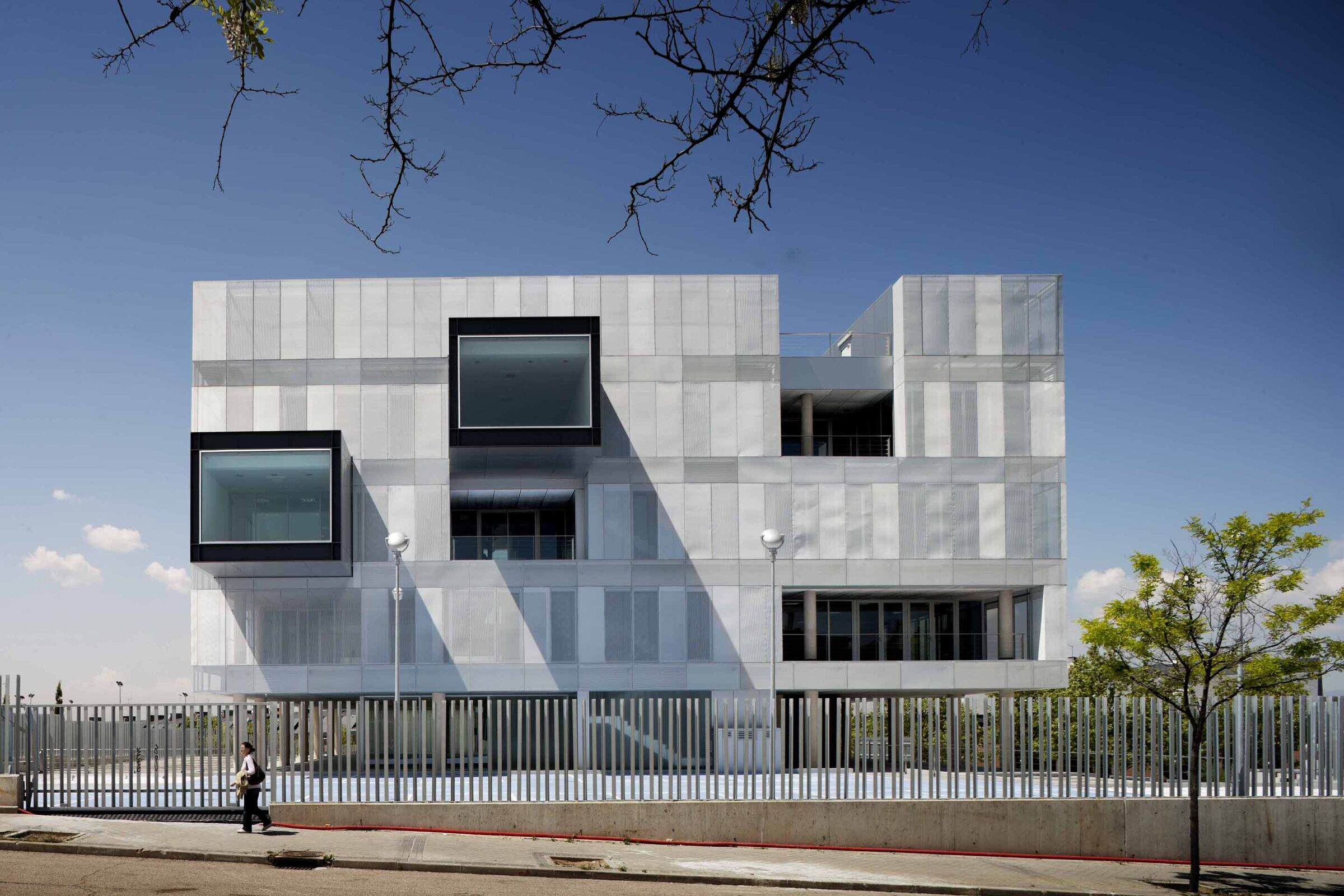 https://archello.com/story/138437/attachments/photos-videos/5 photo_credit Ángel Baltanás