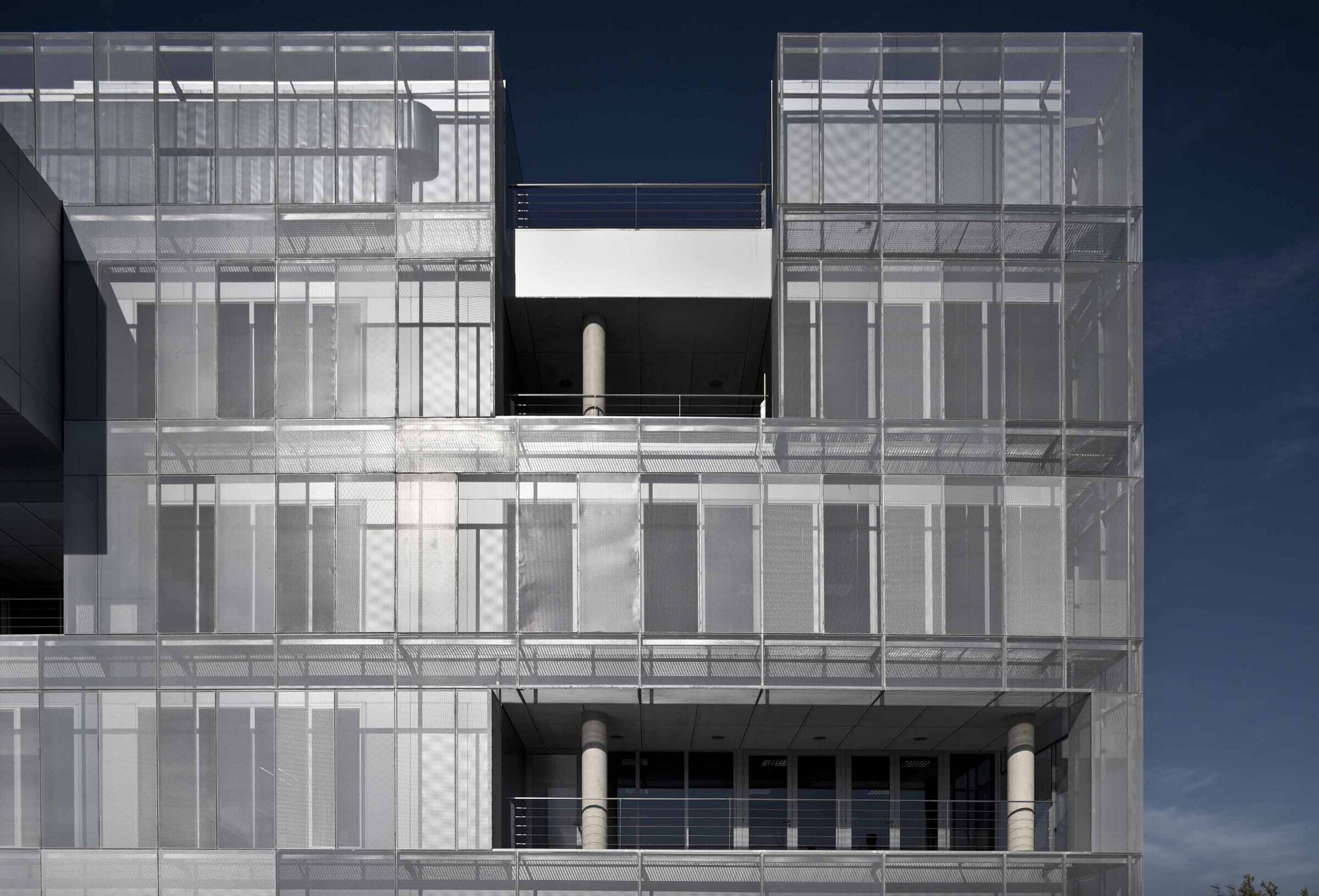 https://archello.com/story/138437/attachments/photos-videos/7 photo_credit Ángel Baltanás