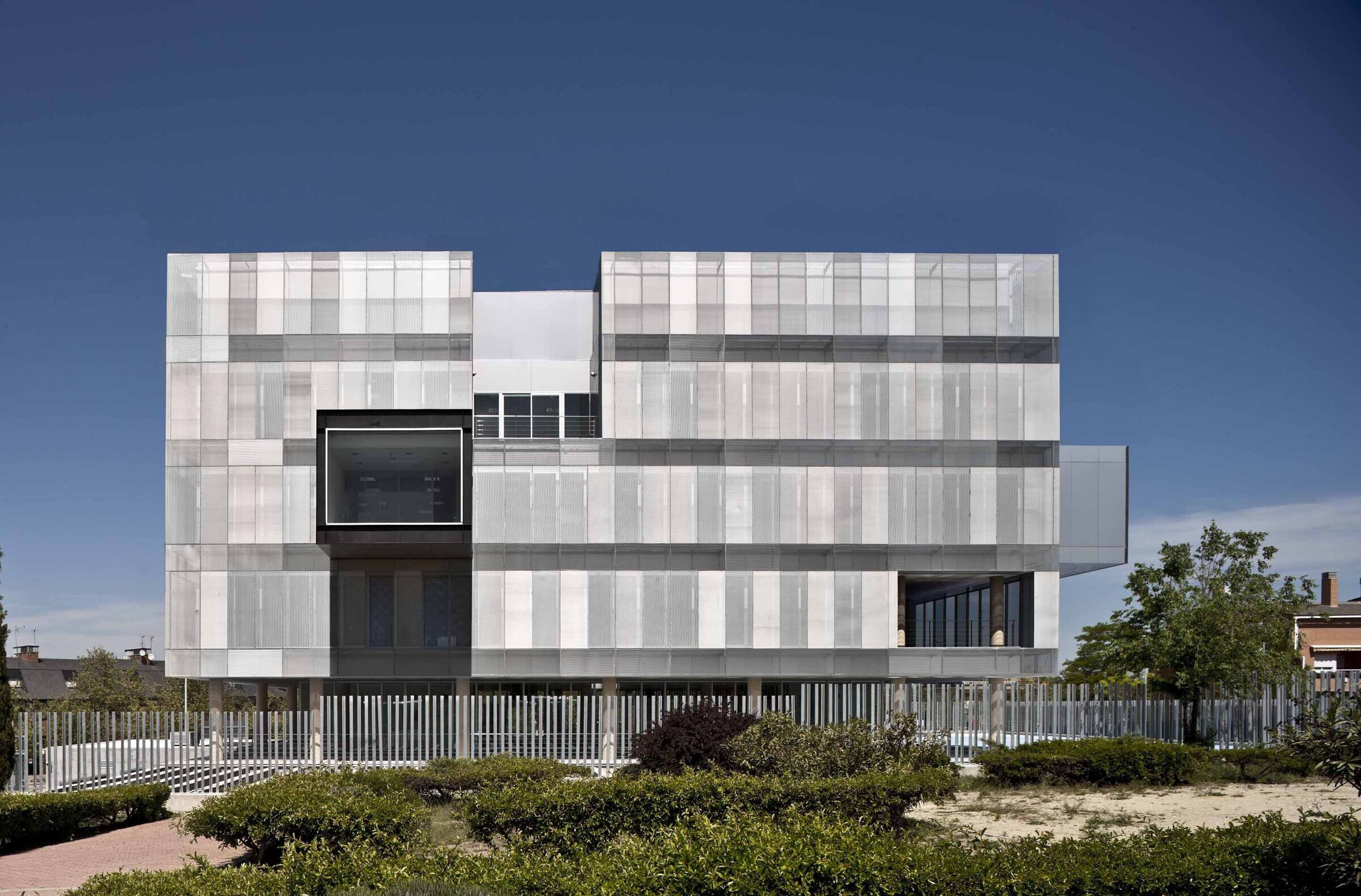 https://archello.com/story/138437/attachments/photos-videos/8 photo_credit Ángel Baltanás