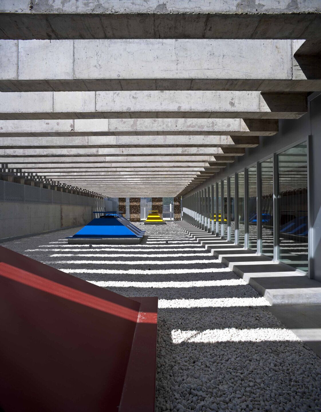 https://archello.com/story/138437/attachments/photos-videos/13 photo_credit Ángel Baltanás