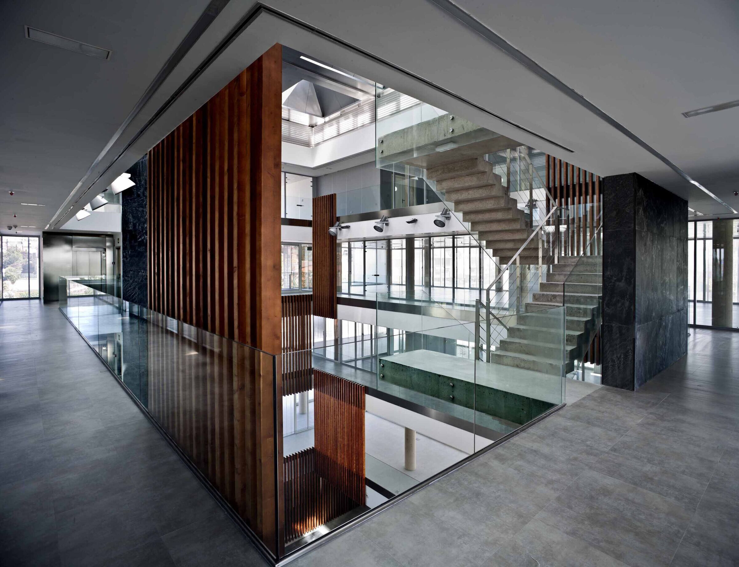 https://archello.com/story/138437/attachments/photos-videos/15 photo_credit Ángel Baltanás