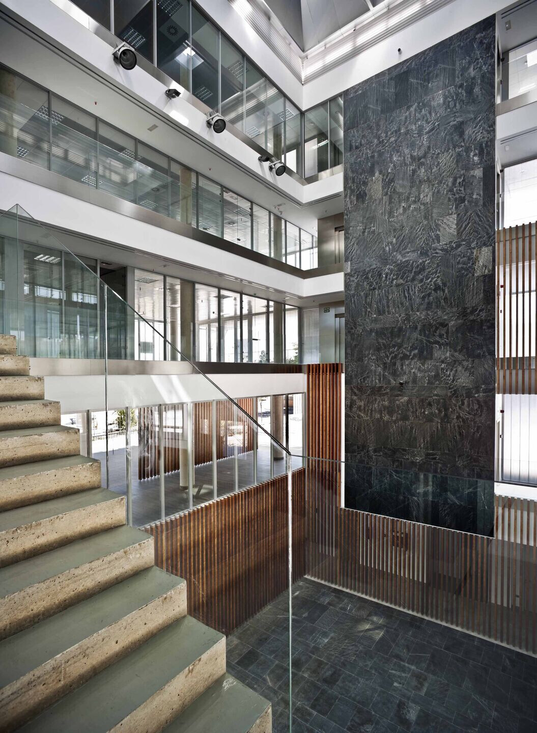 https://archello.com/story/138437/attachments/photos-videos/17 photo_credit Ángel Baltanás