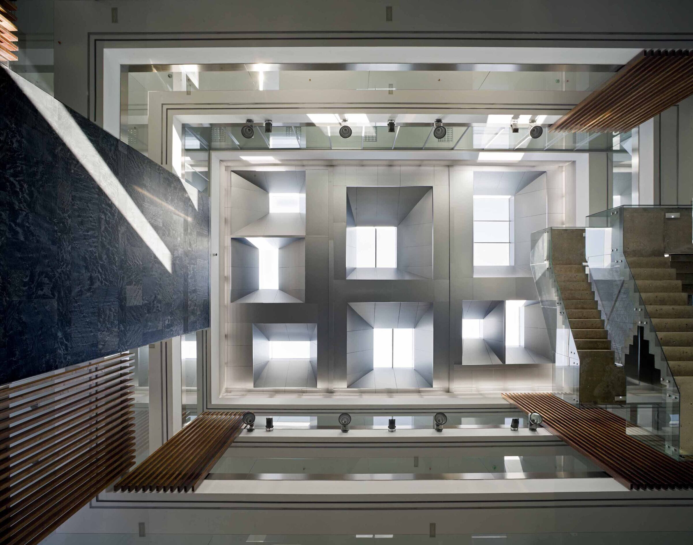https://archello.com/story/138437/attachments/photos-videos/20 photo_credit Ángel Baltanás