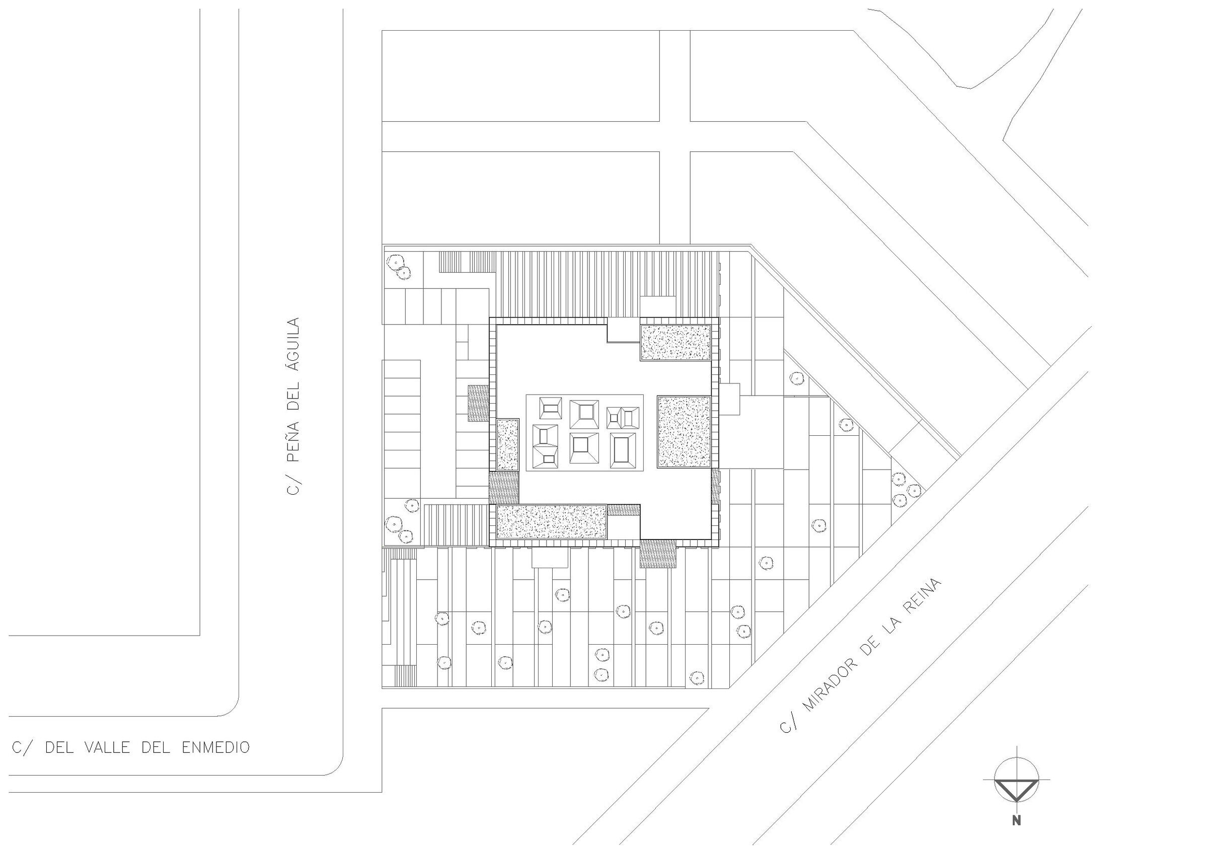 https://archello.com/story/138437/attachments/drawings/1