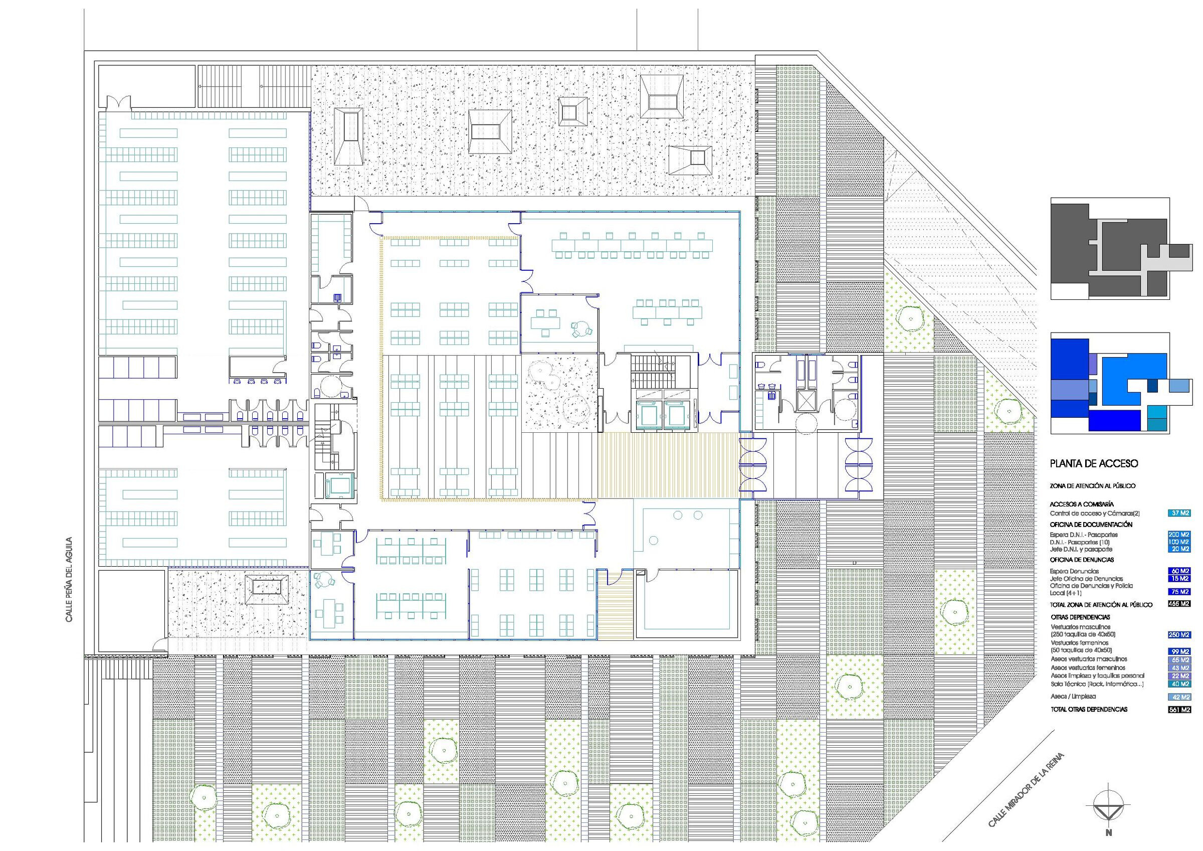 https://archello.com/story/138437/attachments/drawings/2