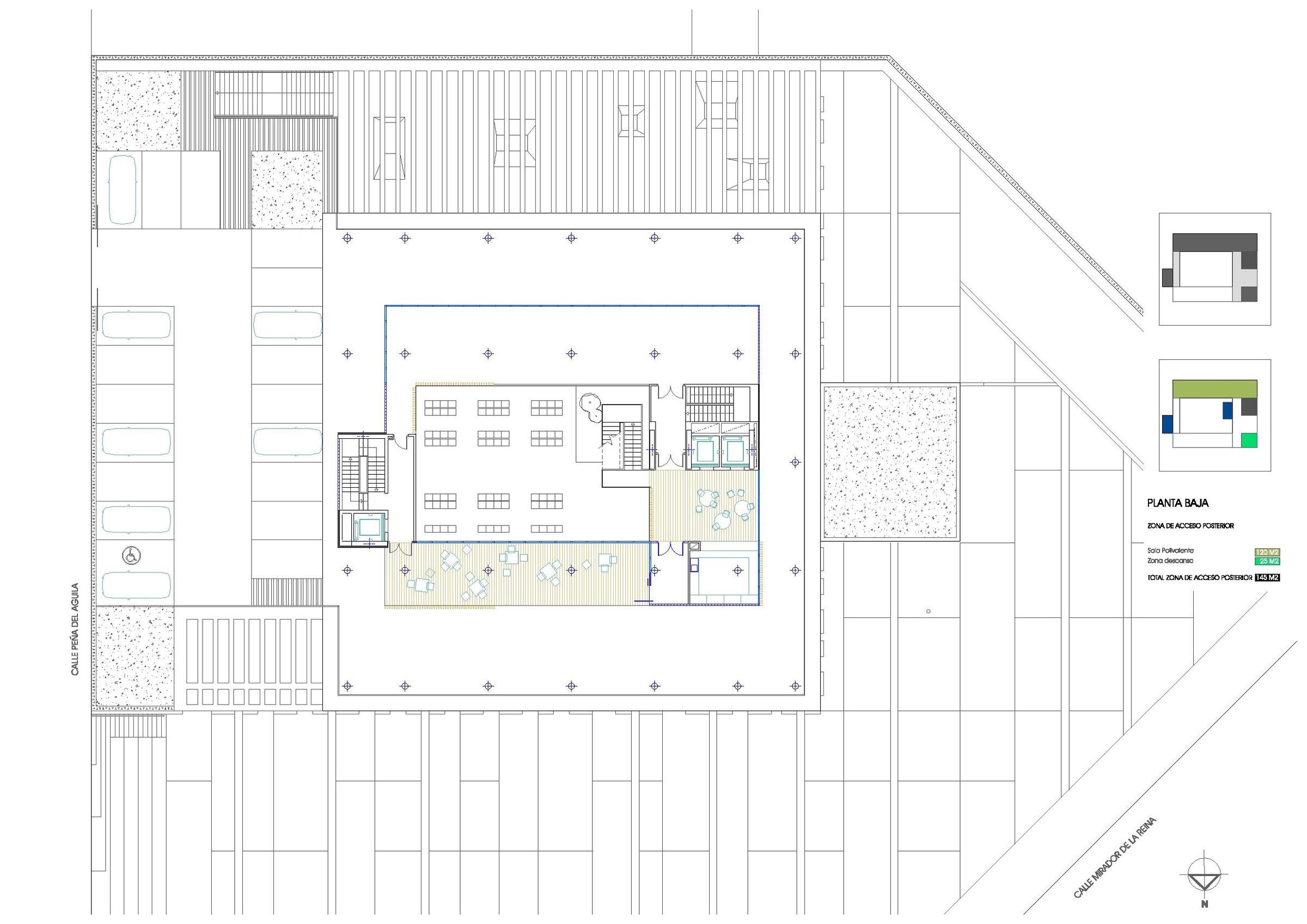 https://archello.com/story/138437/attachments/drawings/3