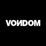 Vondom