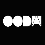 OODA