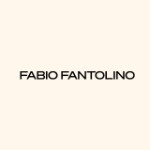 Fabio Fantolino