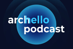 Archello Podcast