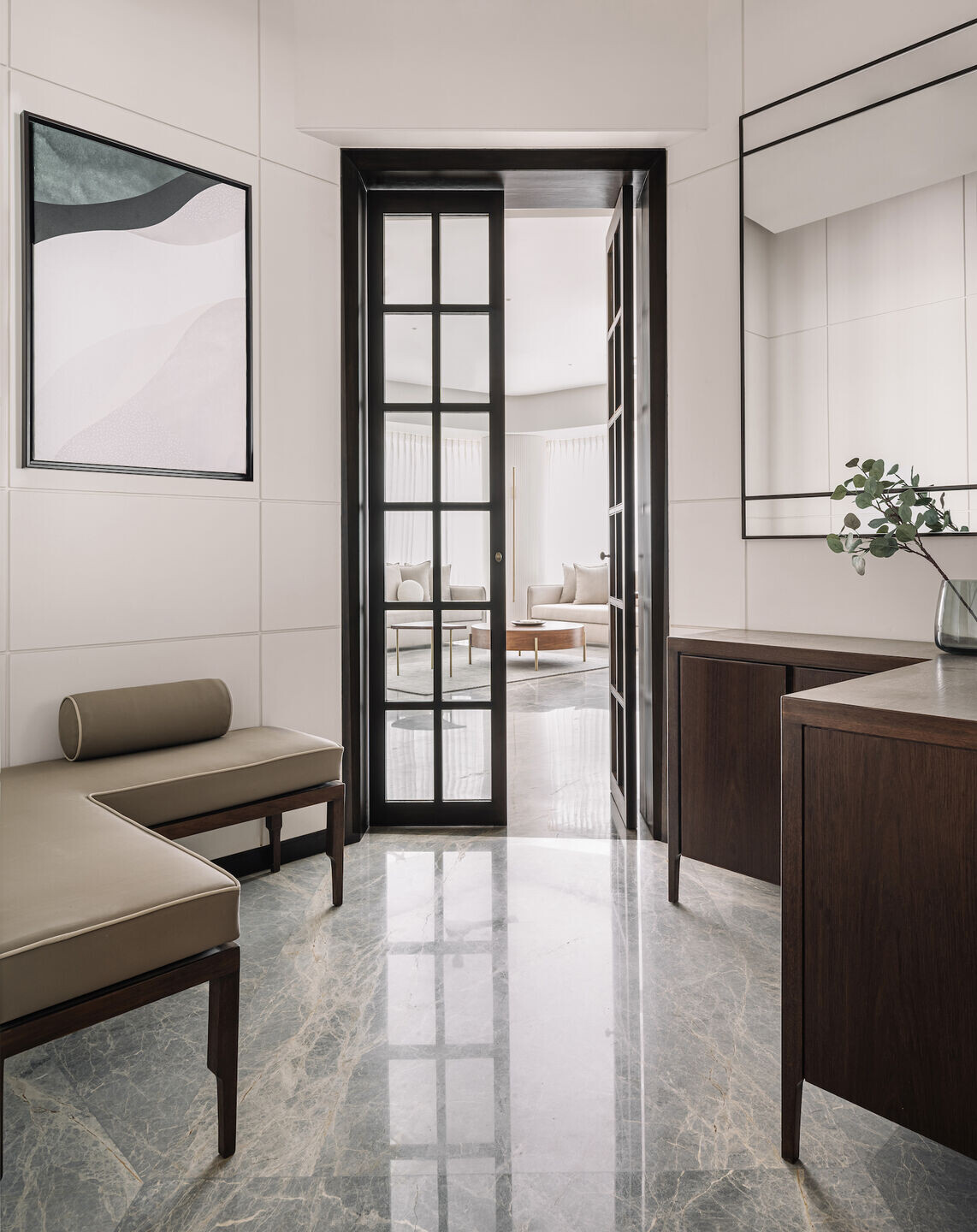 https://archello.com/story/138508/attachments/photos-videos/10 photo_credit Ishita Sitwala