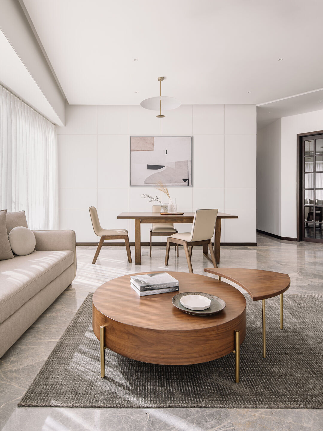 https://archello.com/story/138508/attachments/photos-videos/14 photo_credit Ishita Sitwala