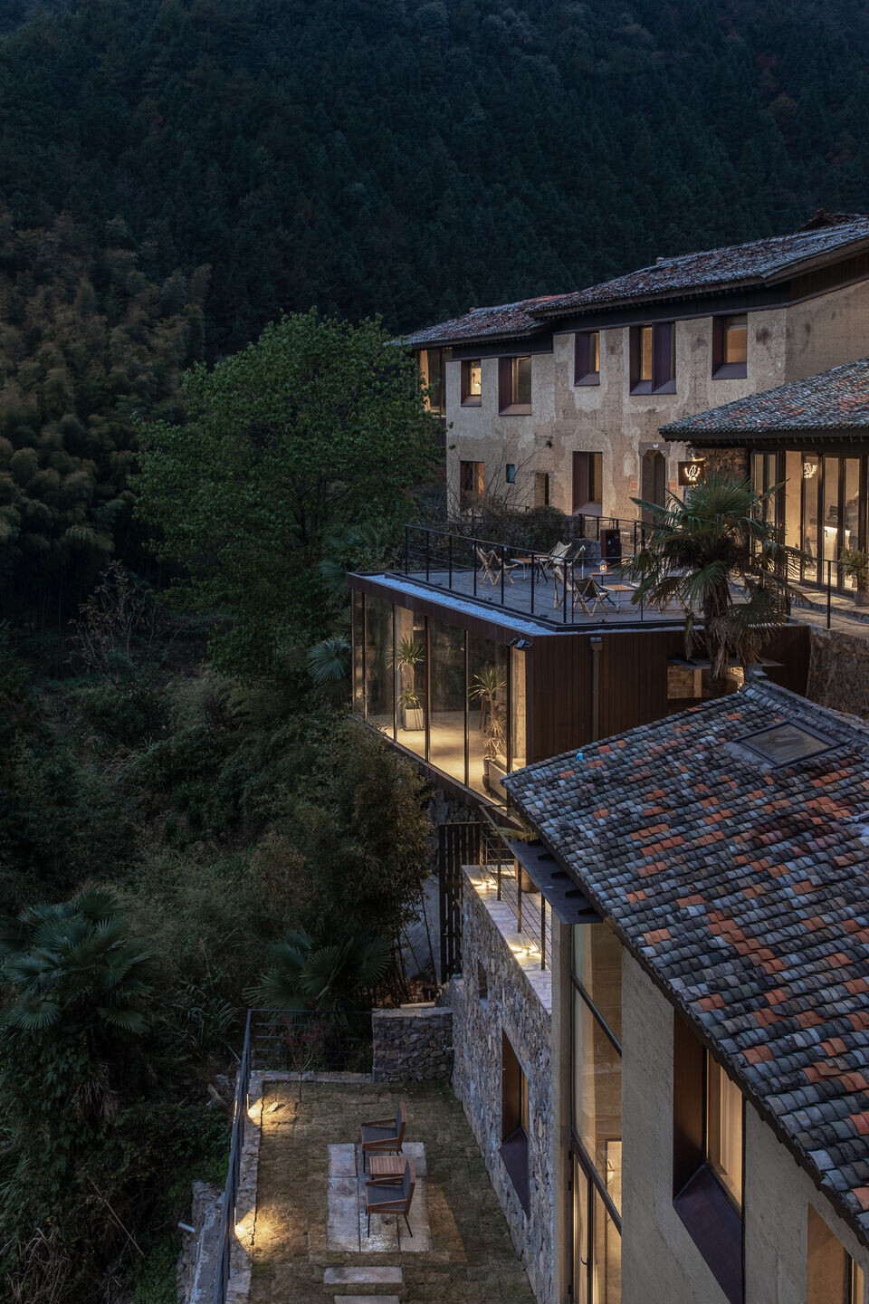 https://archello.com/story/138484/attachments/photos-videos/2 photo_credit Tang Xuguo