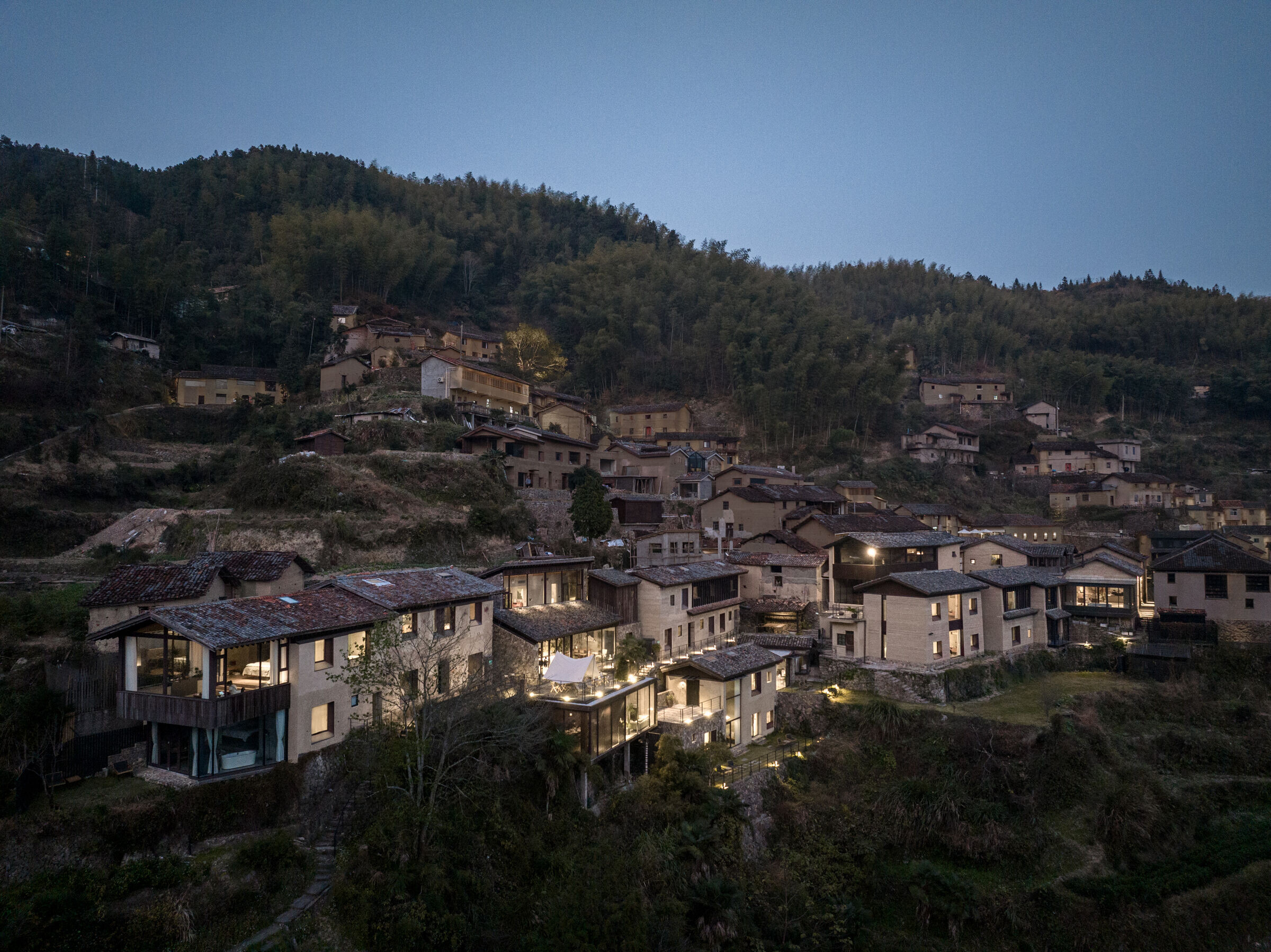 https://archello.com/story/138484/attachments/photos-videos/8 photo_credit Xi Chen + Chris King