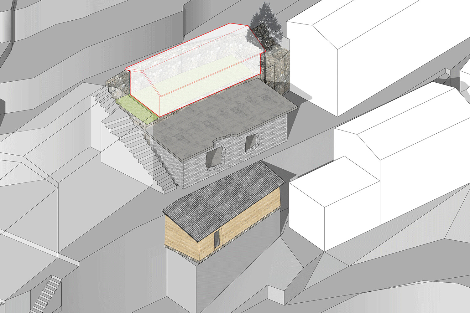 https://archello.com/story/138484/attachments/drawings/1 photo_credit line+