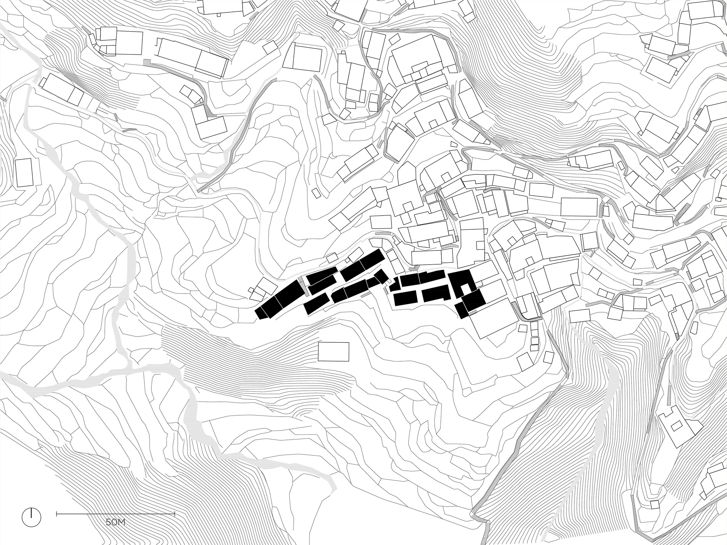 https://archello.com/story/138484/attachments/drawings/2 photo_credit line+