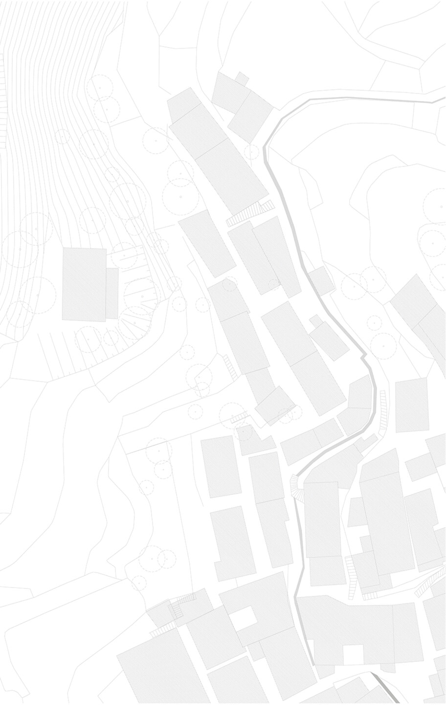 https://archello.com/story/138484/attachments/drawings/3 photo_credit line+