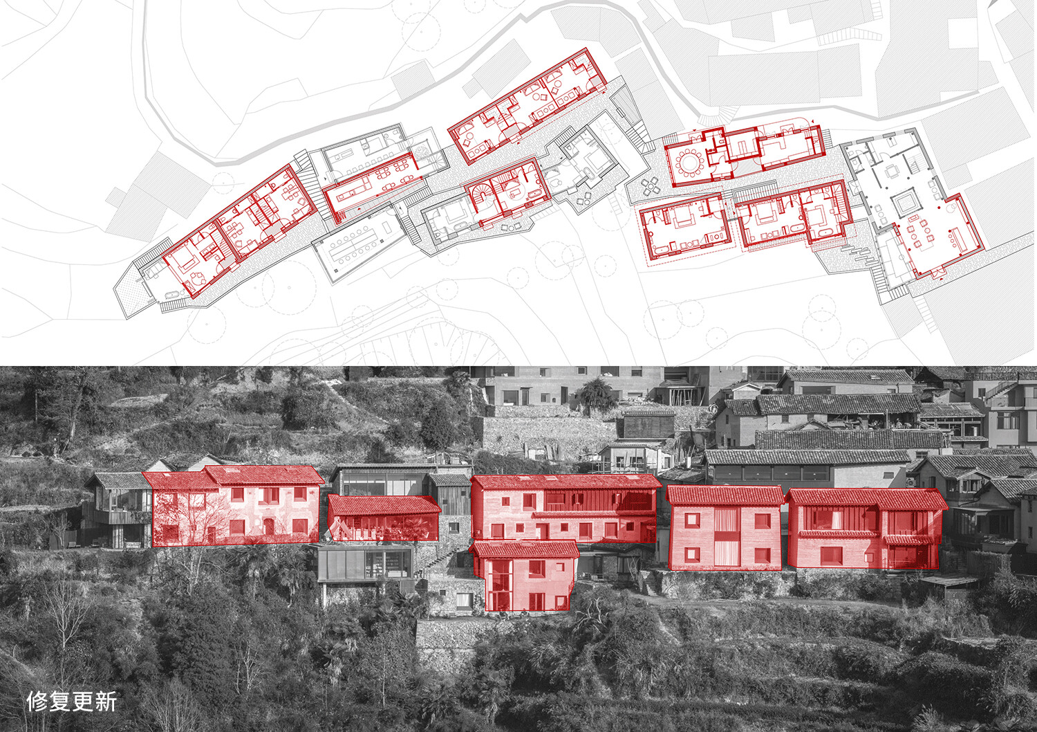 https://archello.com/story/138484/attachments/drawings/4 photo_credit line+, Xi Chen + Chris King