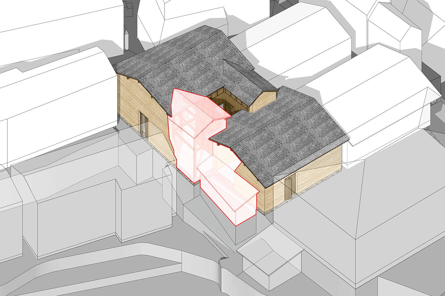 https://archello.com/story/138484/attachments/drawings/5 photo_credit line+