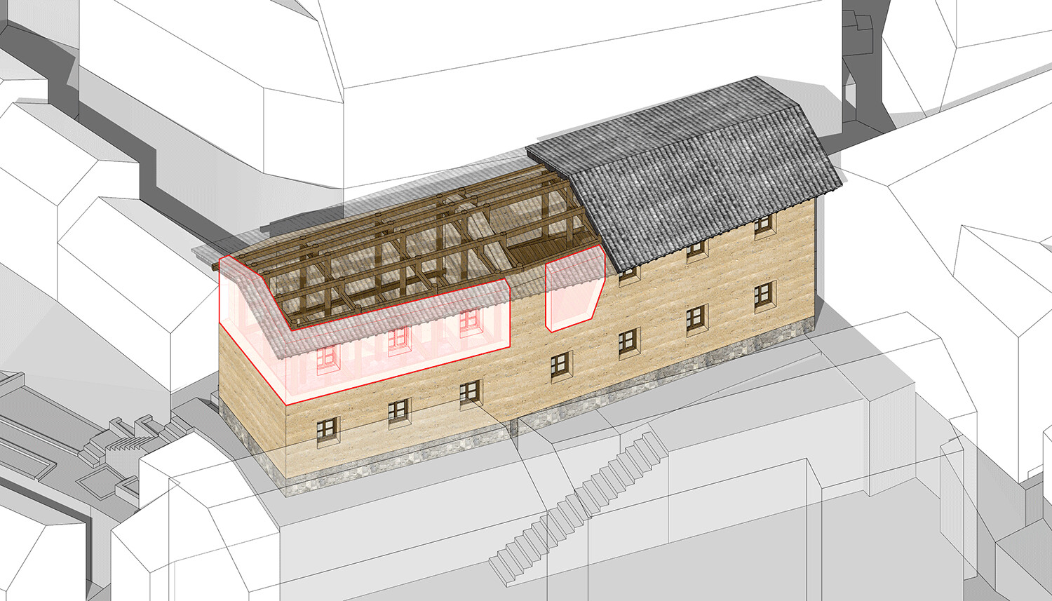 https://archello.com/story/138484/attachments/drawings/6 photo_credit line+