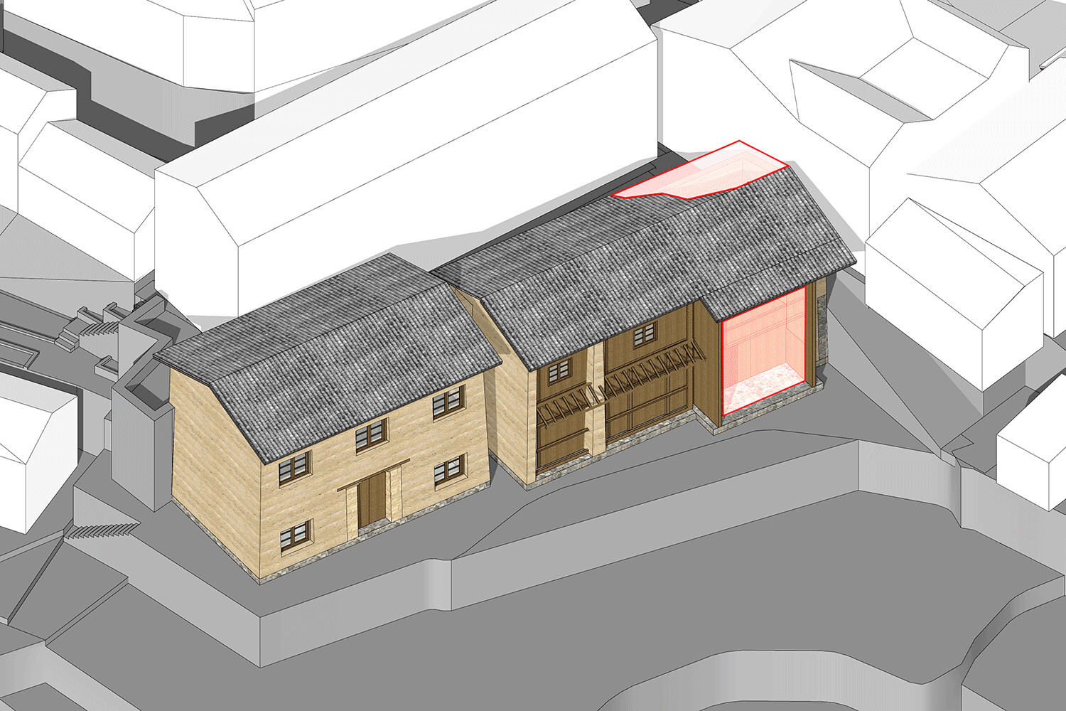 https://archello.com/story/138484/attachments/drawings/10 photo_credit line+
