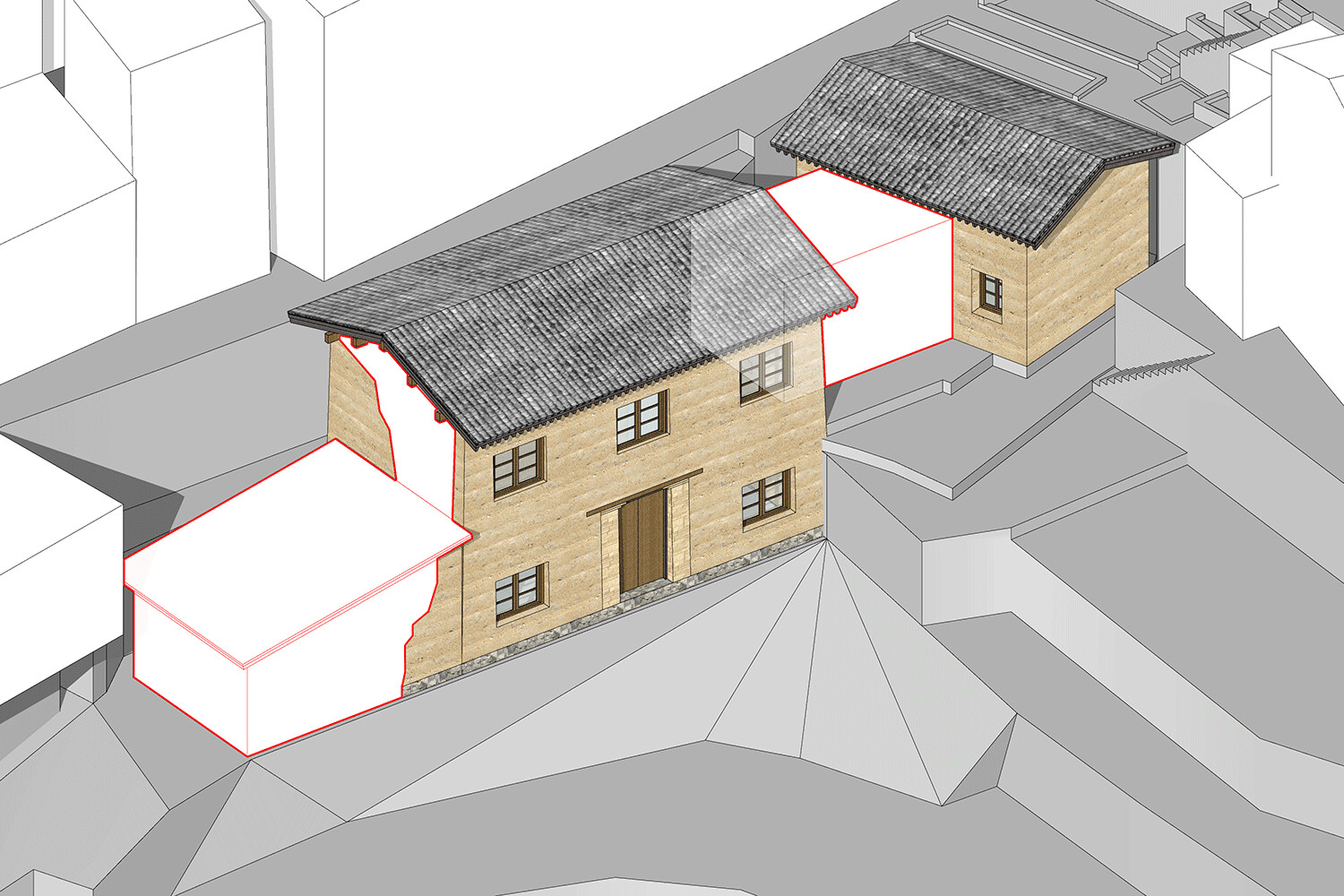 https://archello.com/story/138484/attachments/drawings/11 photo_credit line+