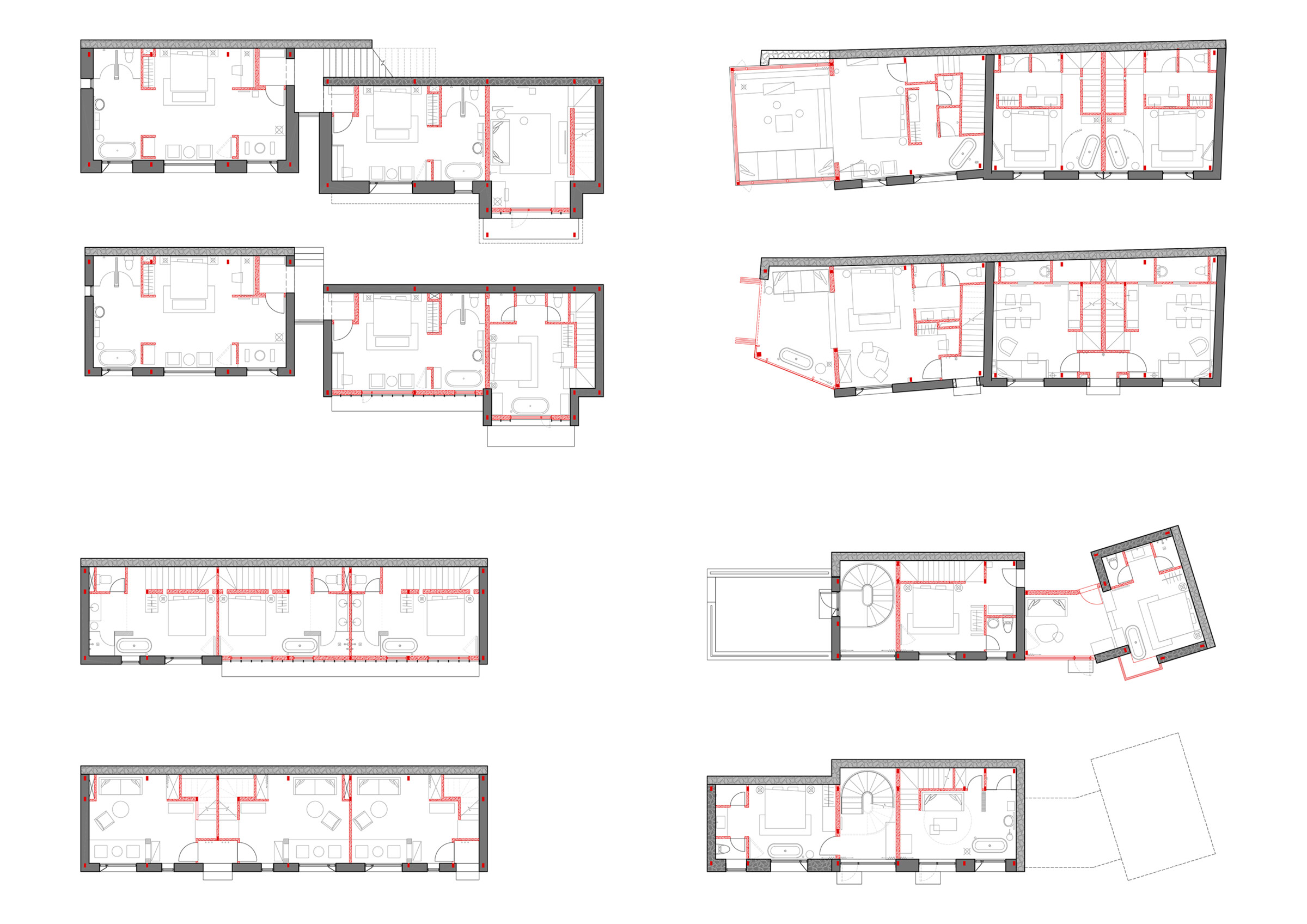 https://archello.com/story/138484/attachments/drawings/12 photo_credit line+