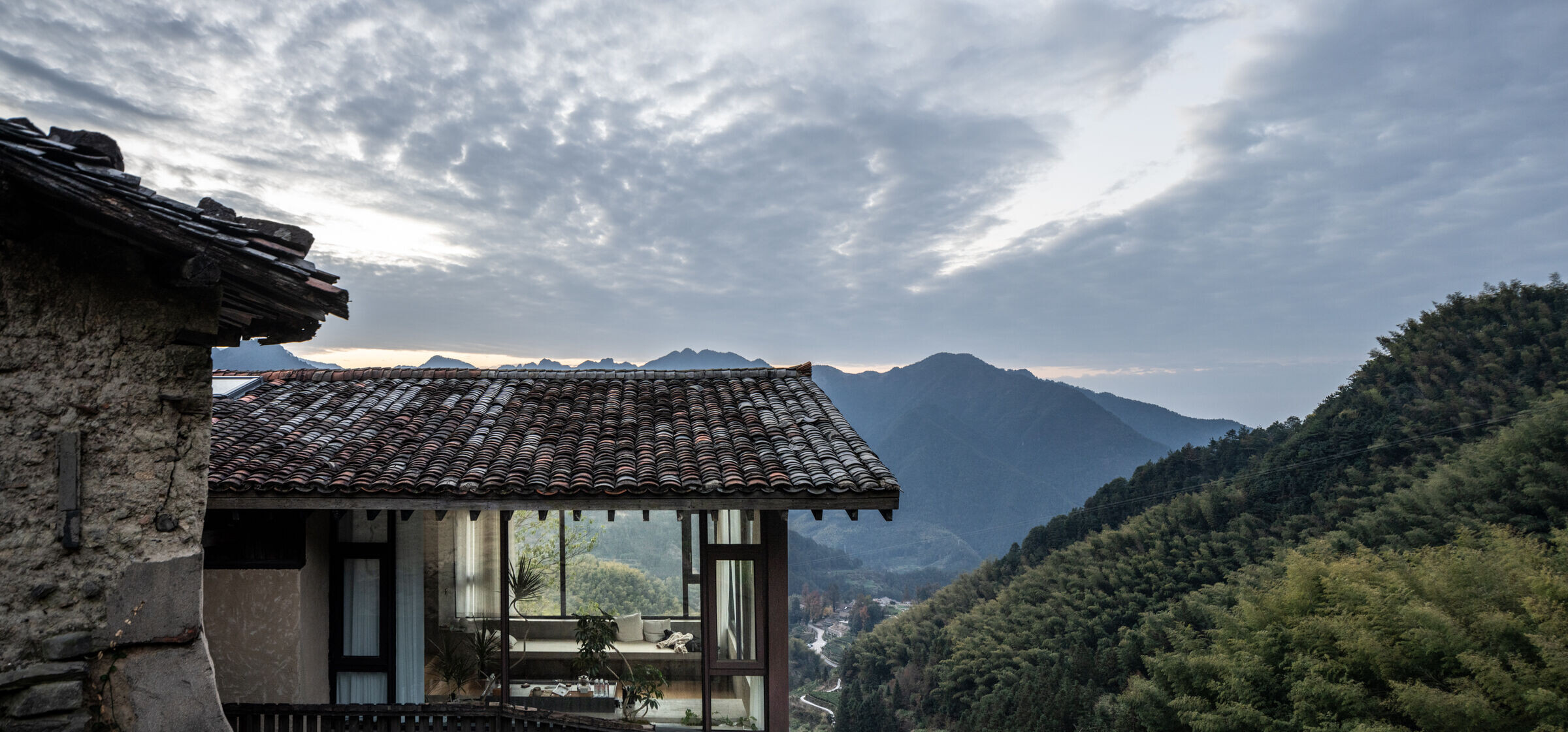 https://archello.com/story/138484/attachments/photos-videos/12 photo_credit Xi Chen + Chris King