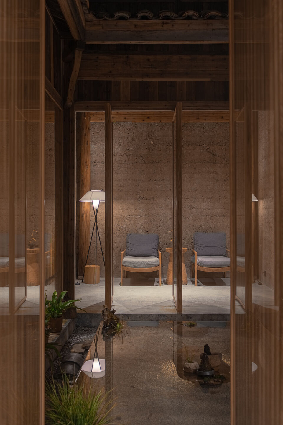 https://archello.com/story/138484/attachments/photos-videos/13 photo_credit Tang Xuguo