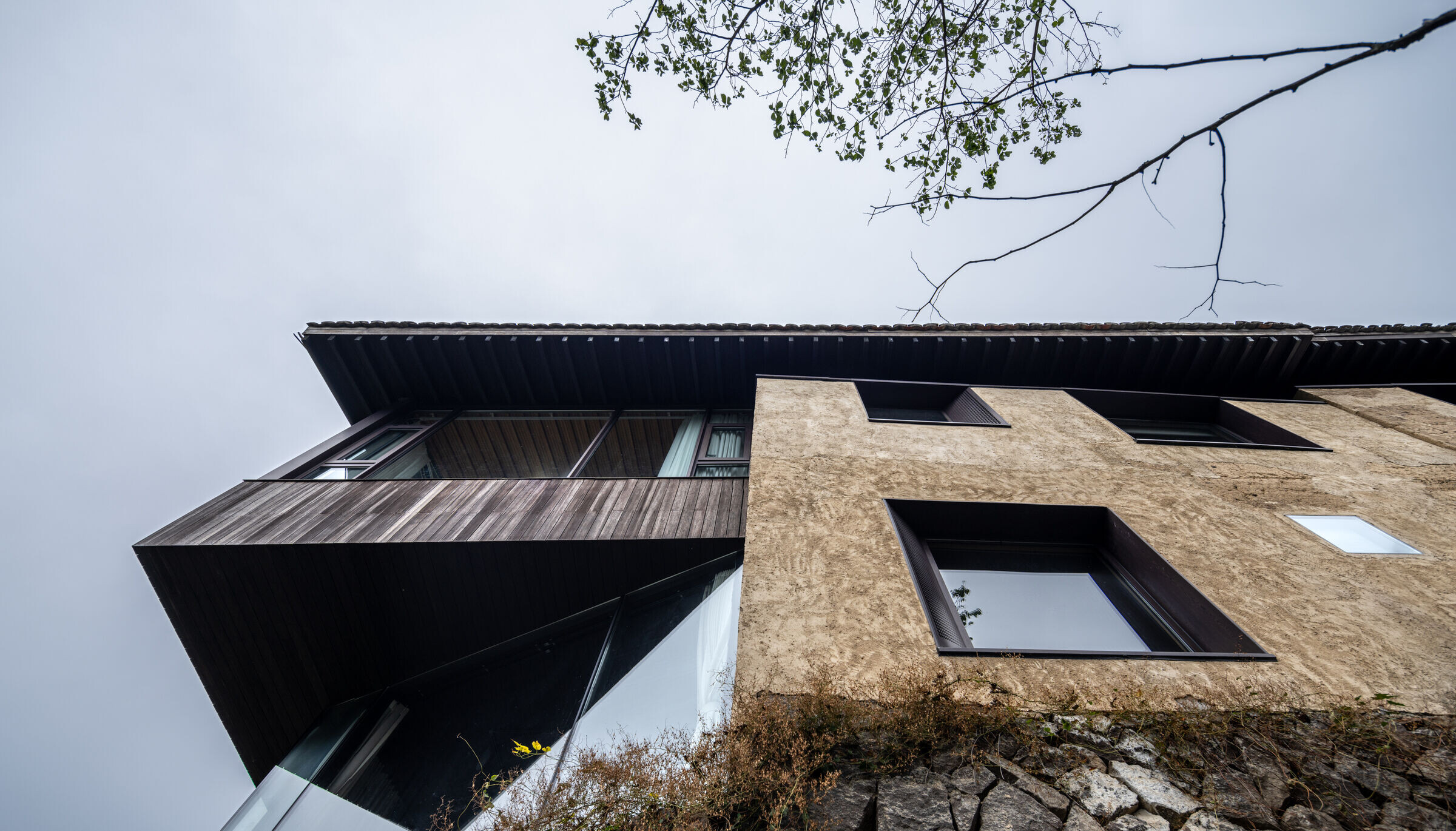 https://archello.com/story/138484/attachments/photos-videos/15 photo_credit Xi Chen + Chris King