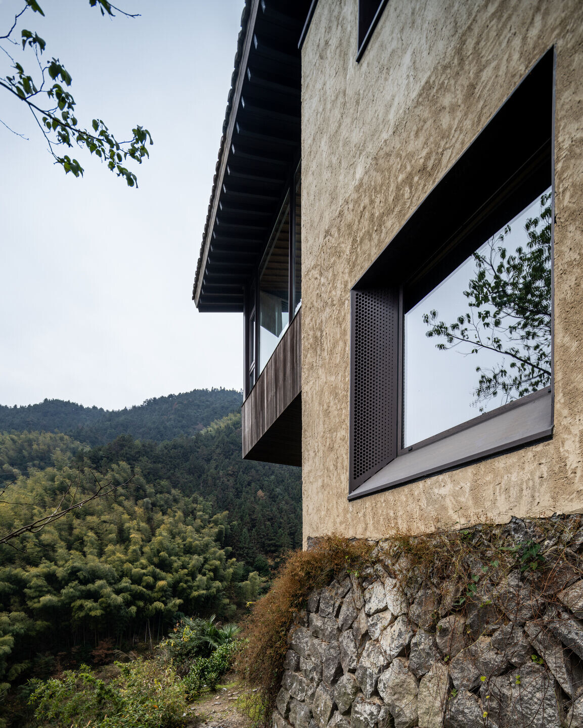 https://archello.com/story/138484/attachments/photos-videos/16 photo_credit Xi Chen + Chris King