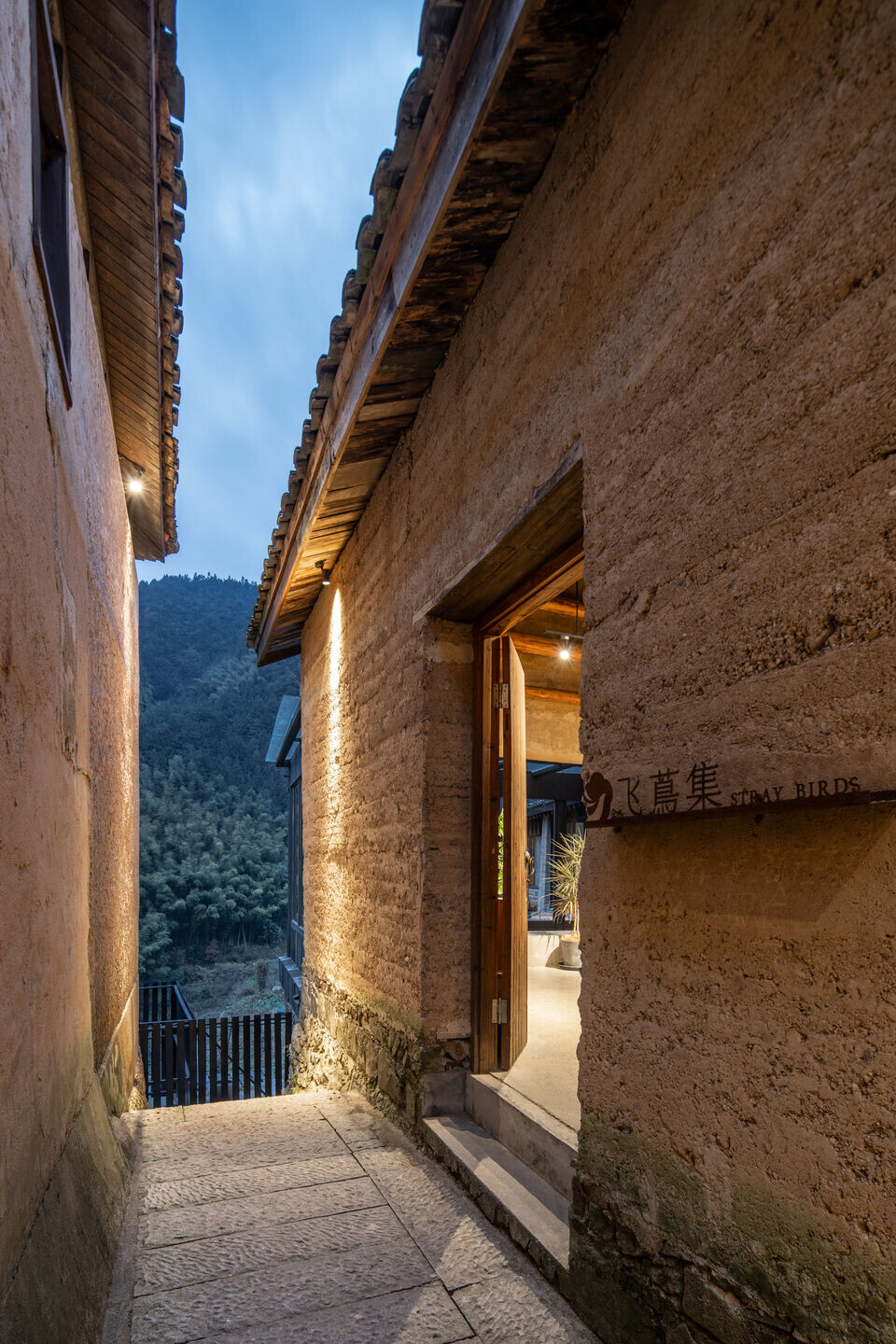 https://archello.com/story/138484/attachments/photos-videos/18 photo_credit Xi Chen + Chris King
