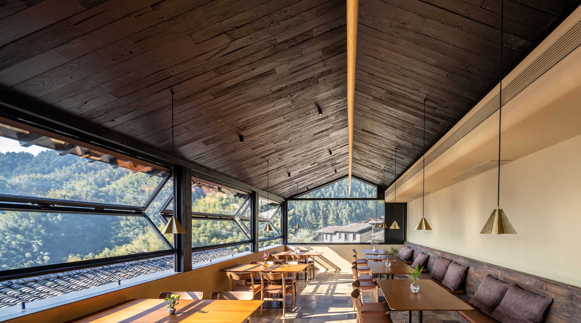 https://archello.com/story/138484/attachments/photos-videos/19 photo_credit Xi Chen + Chris King