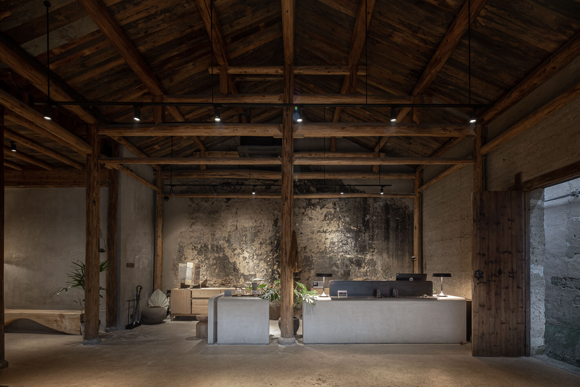 https://archello.com/story/138484/attachments/photos-videos/20 photo_credit Tang Xuguo
