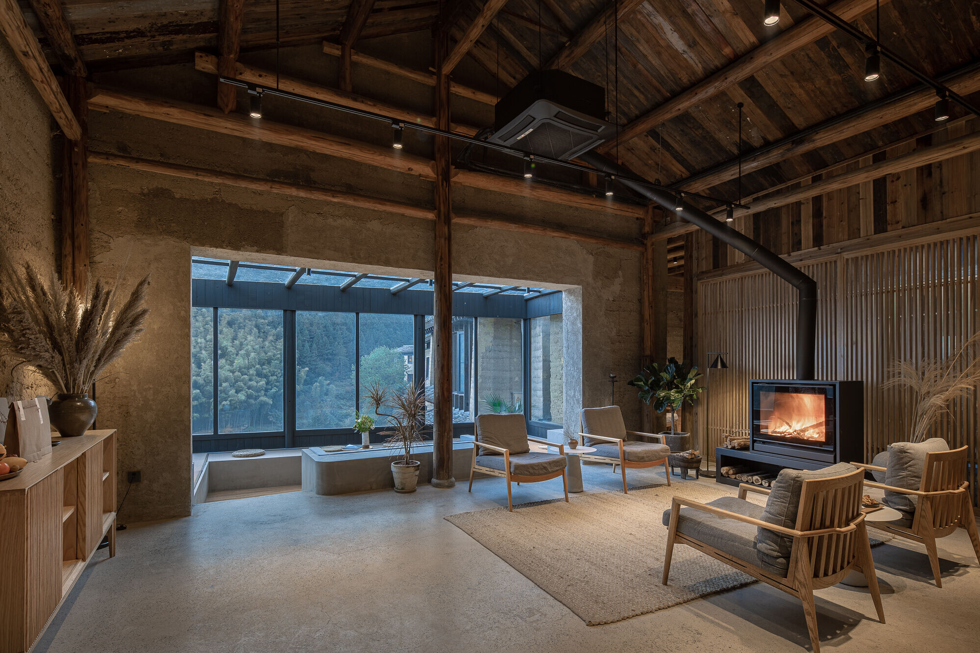 https://archello.com/story/138484/attachments/photos-videos/21 photo_credit Tang Xuguo
