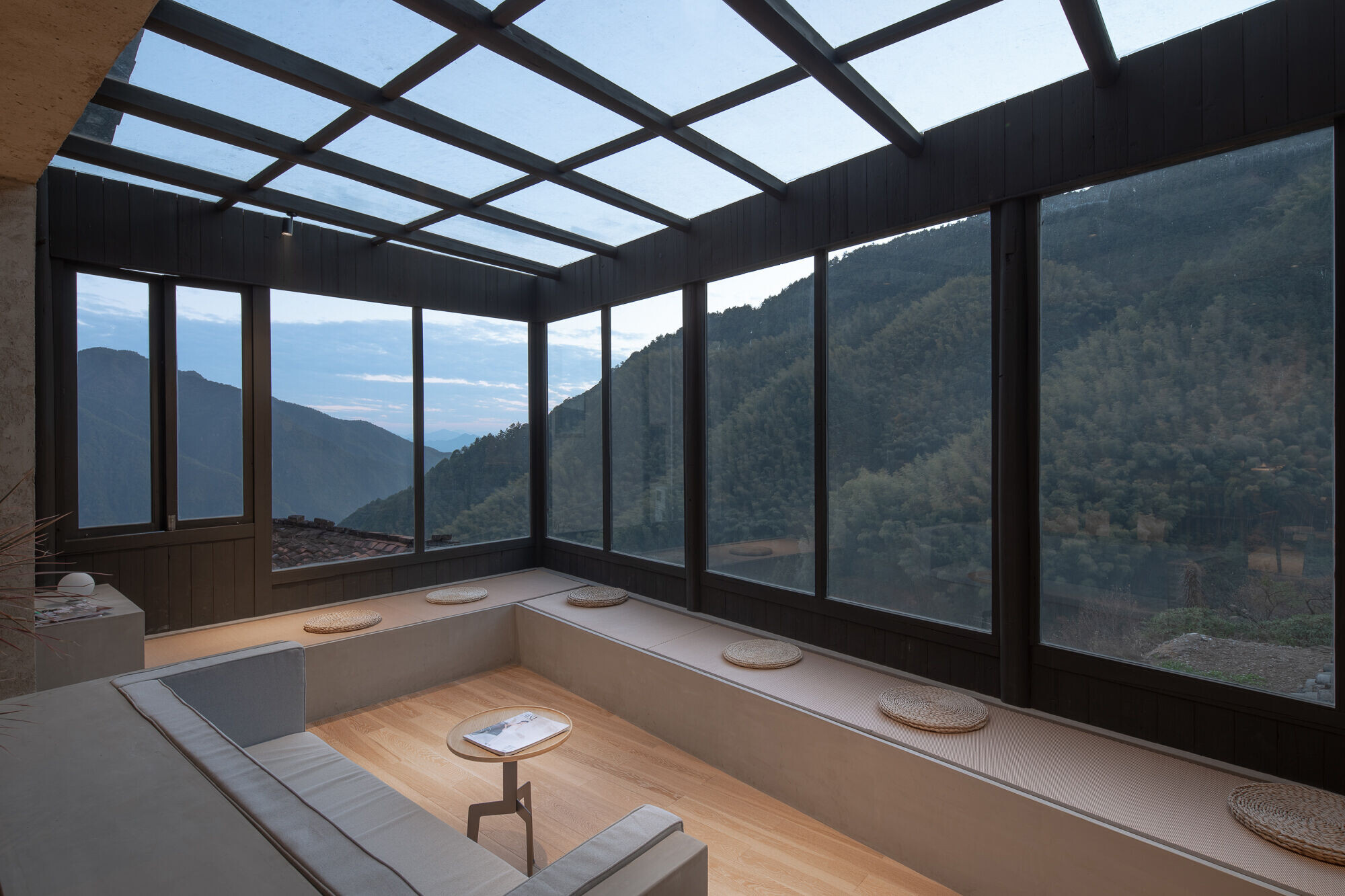 https://archello.com/story/138484/attachments/photos-videos/22 photo_credit Tang Xuguo