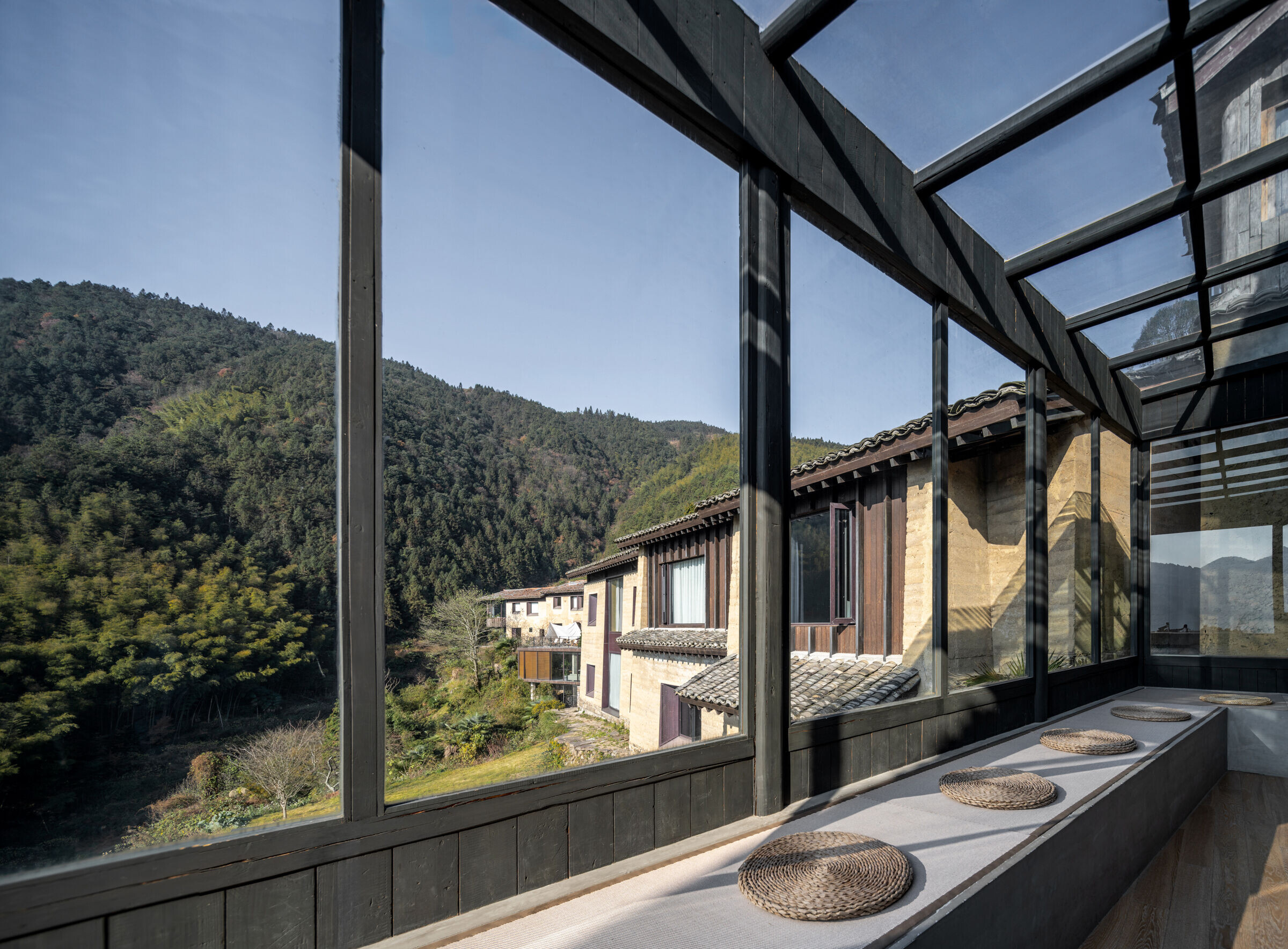 https://archello.com/story/138484/attachments/photos-videos/23 photo_credit Xi Chen + Chris King