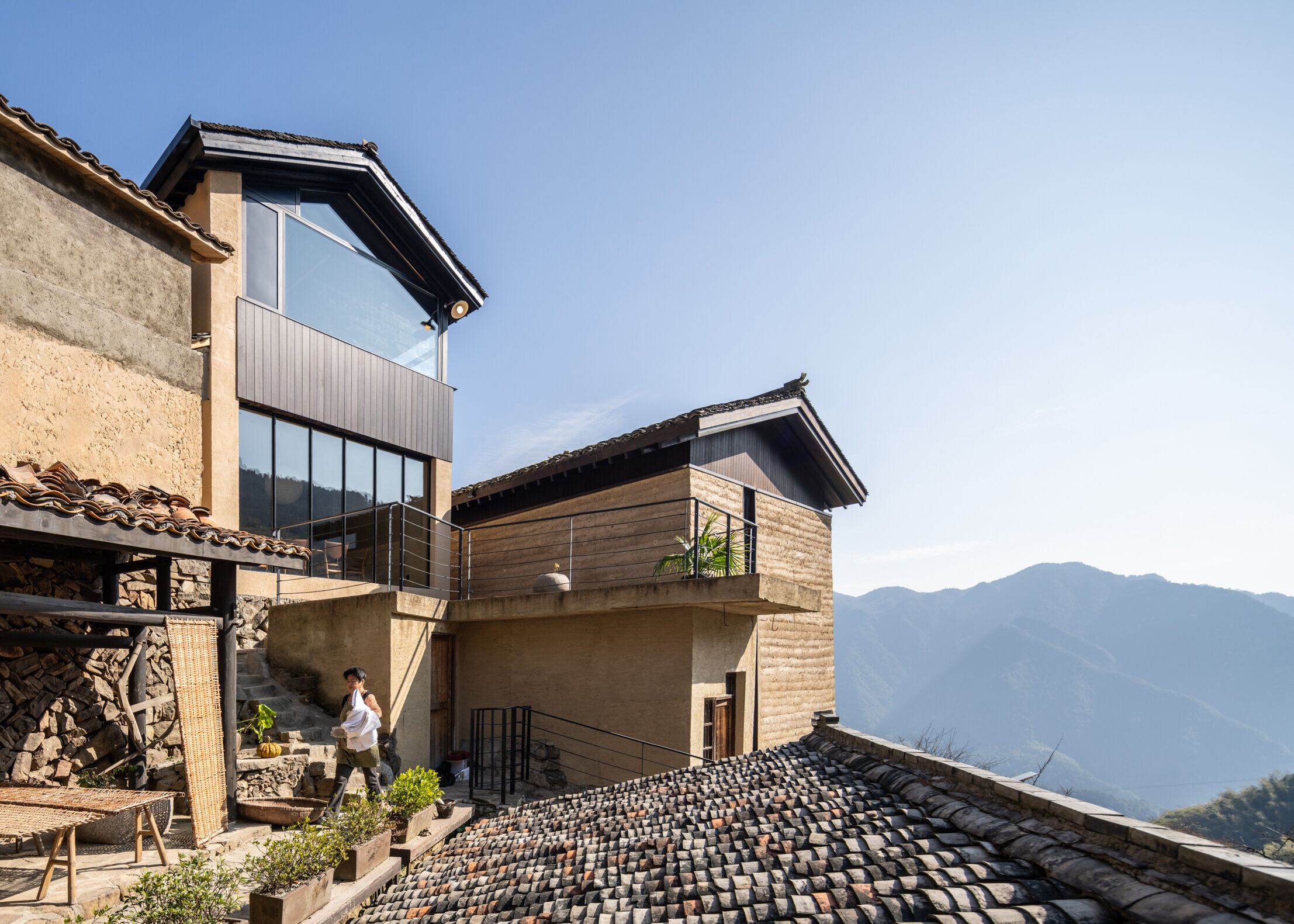 https://archello.com/story/138484/attachments/photos-videos/24 photo_credit Xi Chen + Chris King