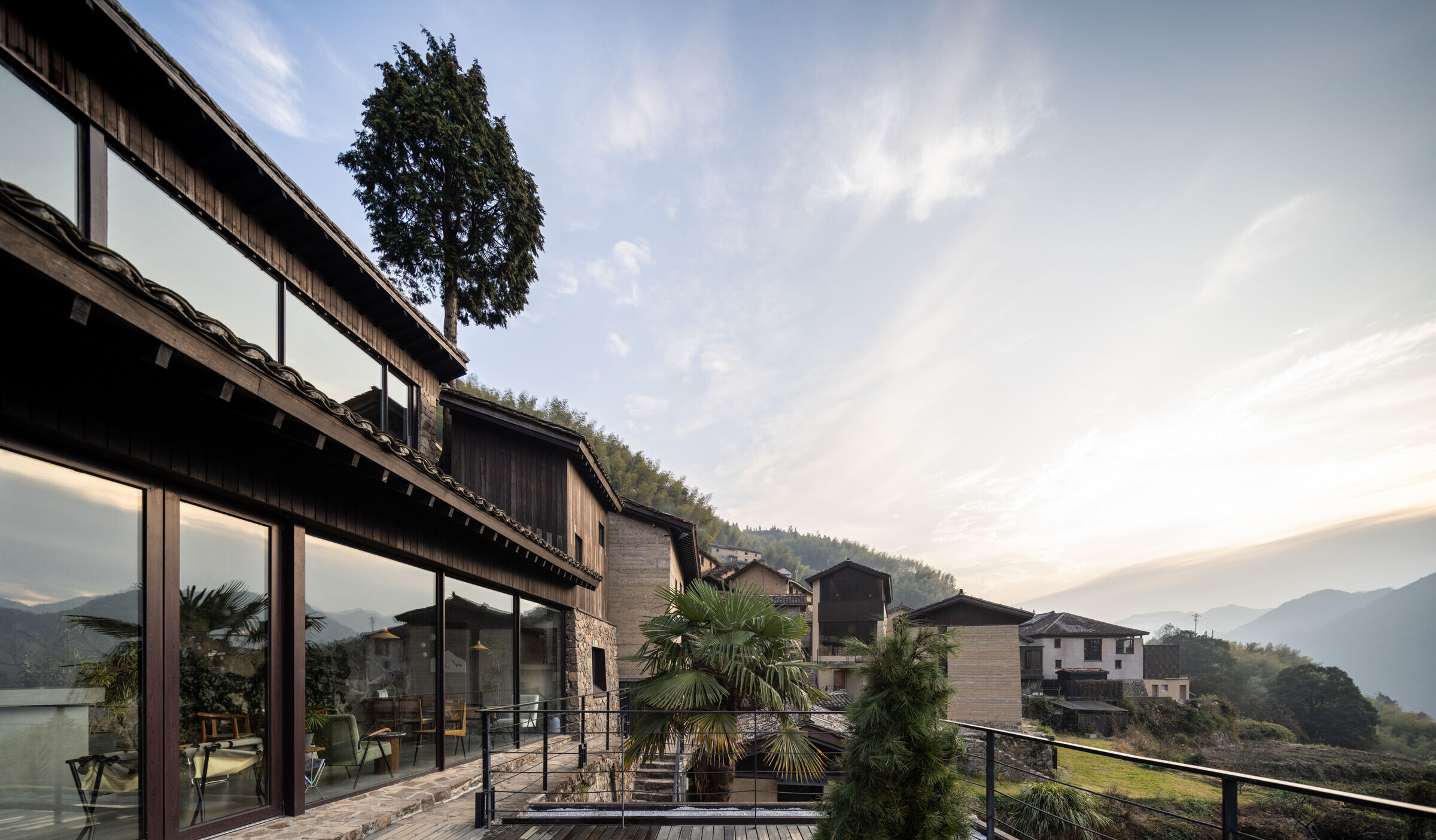 https://archello.com/story/138484/attachments/photos-videos/25 photo_credit Xi Chen + Chris King