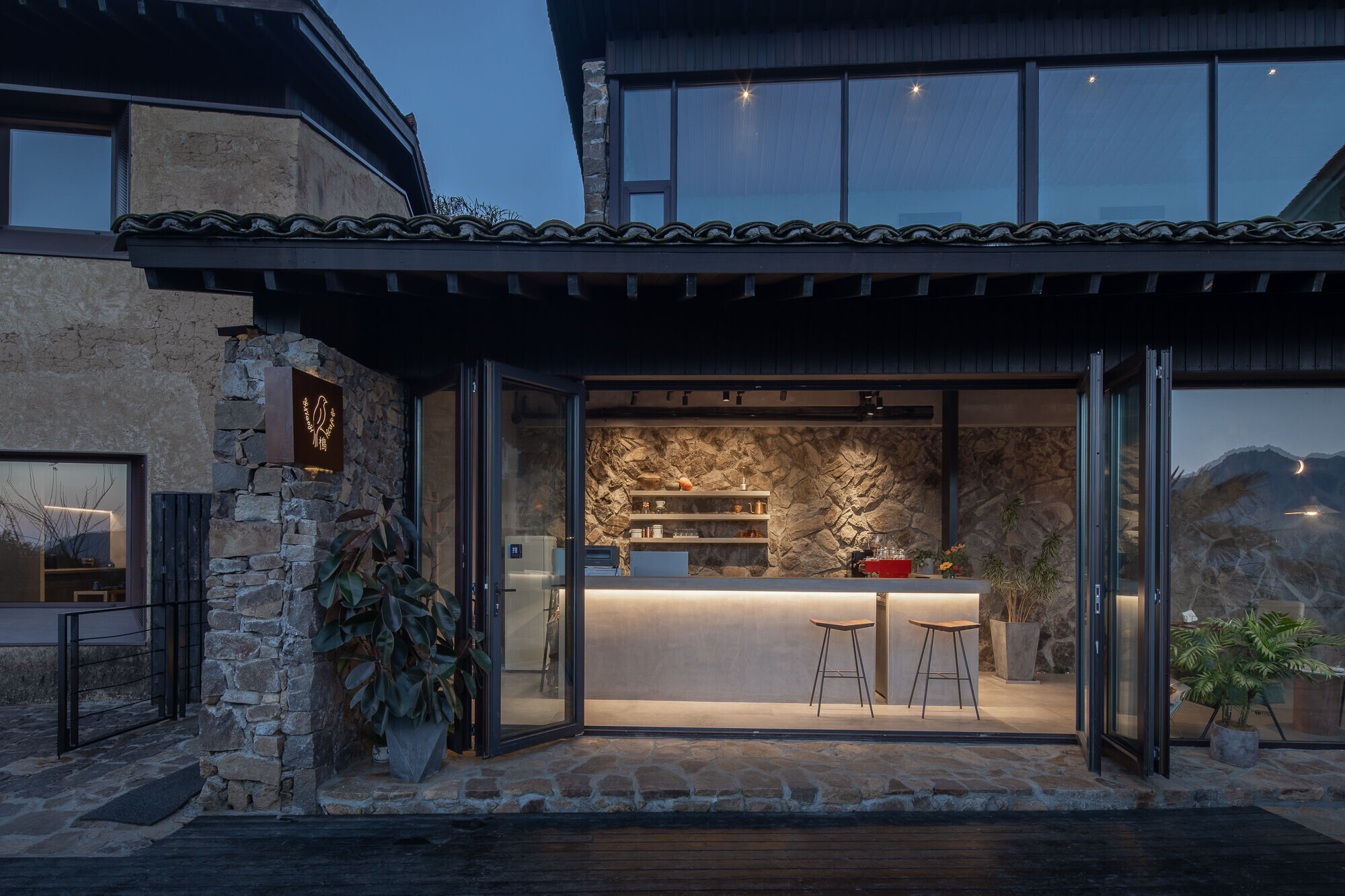 https://archello.com/story/138484/attachments/photos-videos/26 photo_credit Tang Xuguo