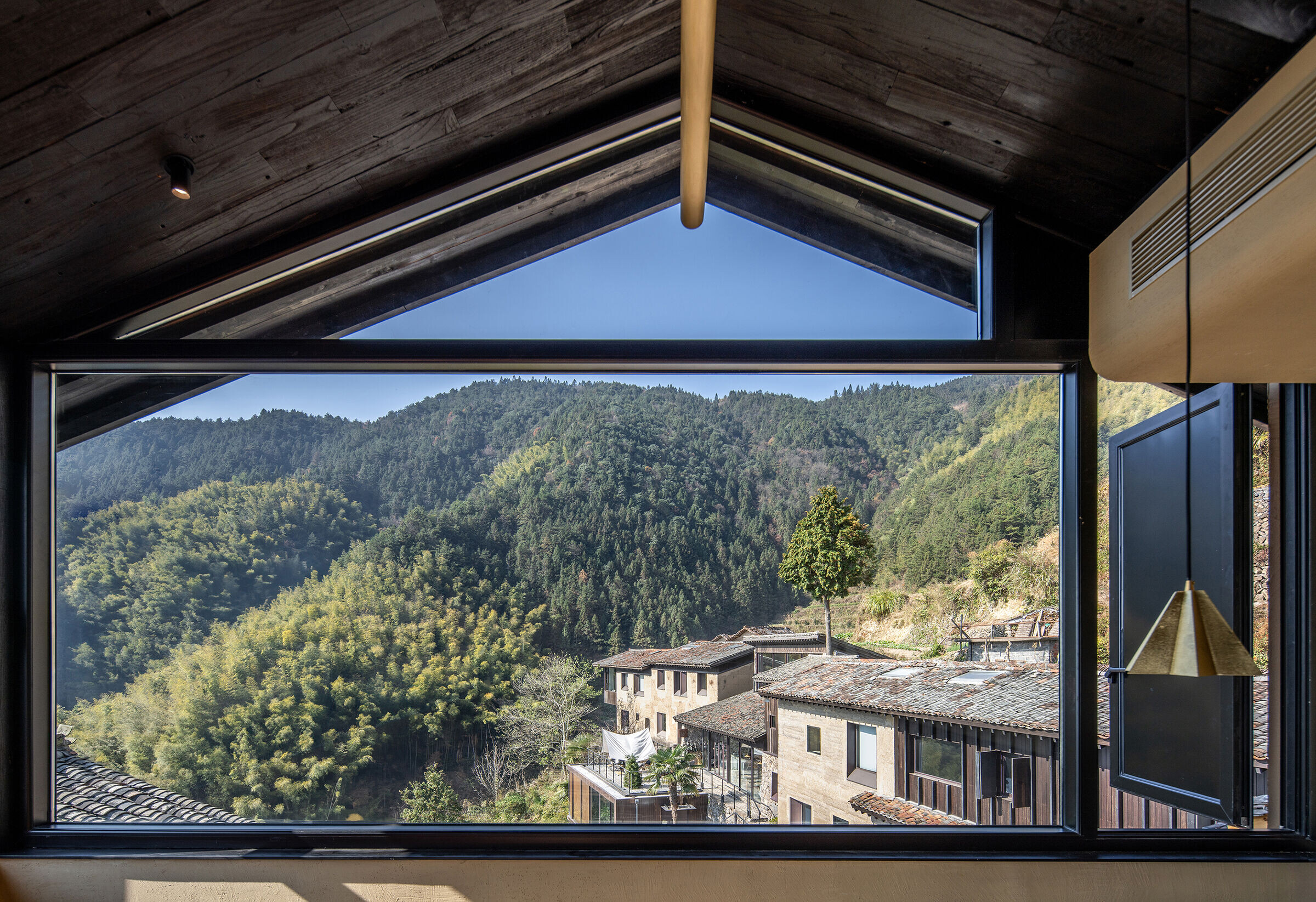 https://archello.com/story/138484/attachments/photos-videos/28 photo_credit Xi Chen + Chris King