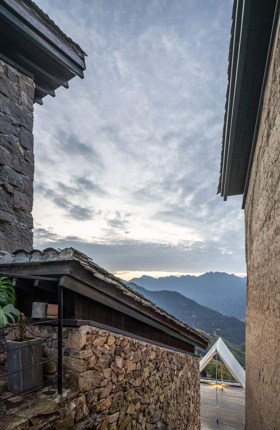 https://archello.com/story/138484/attachments/photos-videos/34 photo_credit Xi Chen + Chris King