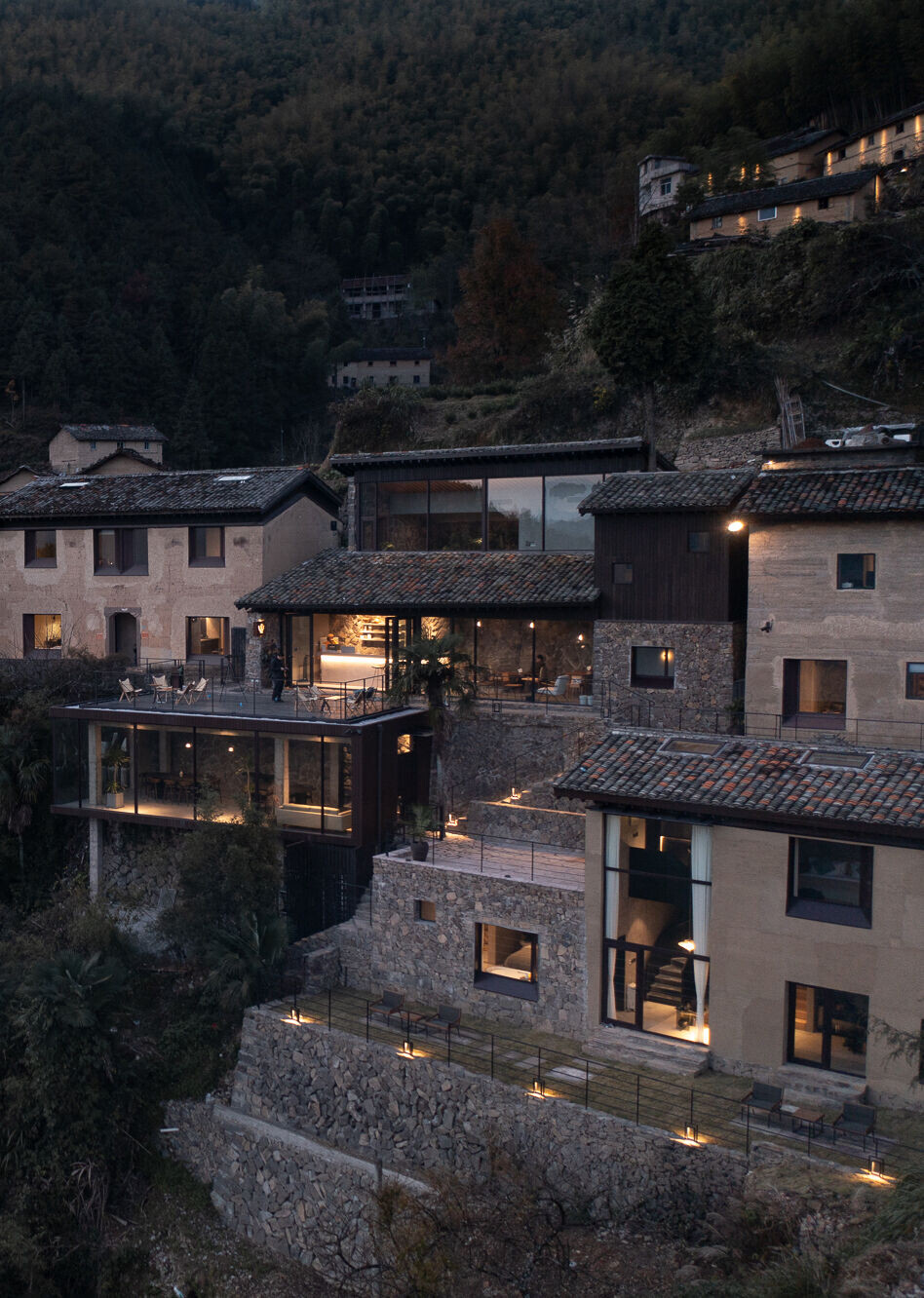 https://archello.com/story/138484/attachments/photos-videos/35 photo_credit Tang Xuguo
