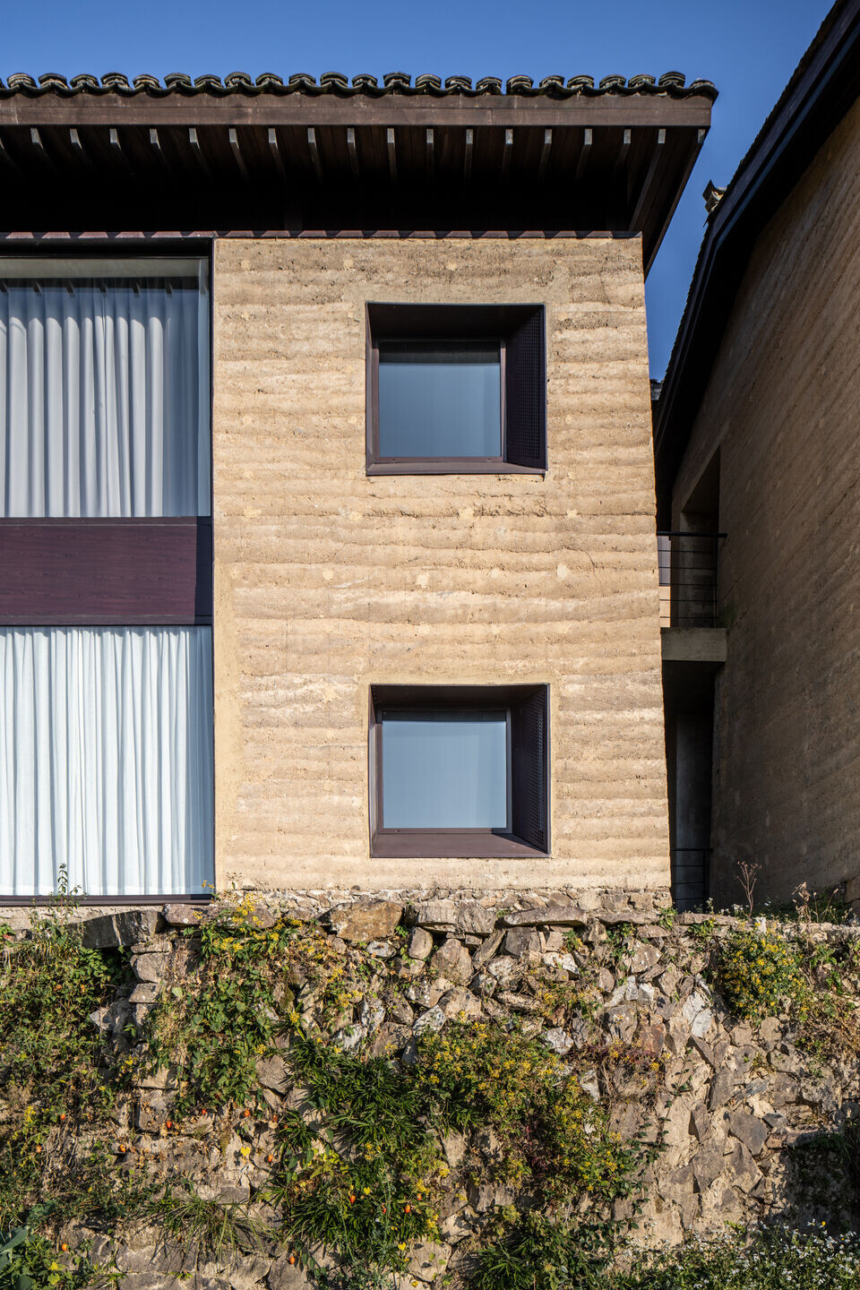 https://archello.com/story/138484/attachments/photos-videos/38 photo_credit Xi Chen + Chris King