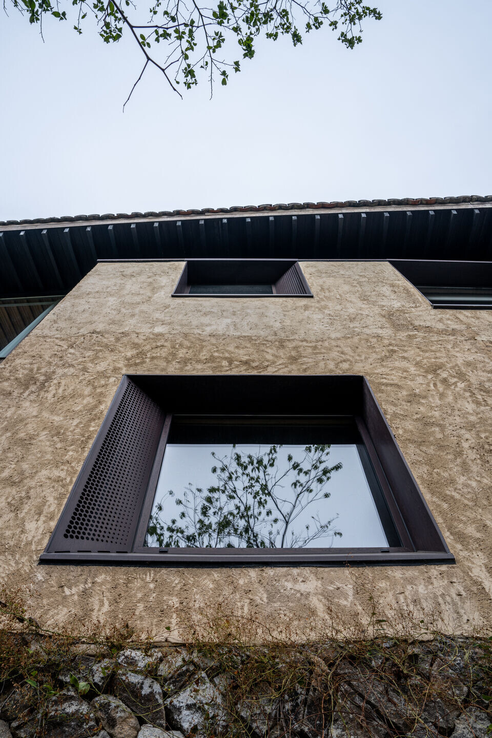 https://archello.com/story/138484/attachments/photos-videos/39 photo_credit Xi Chen + Chris King