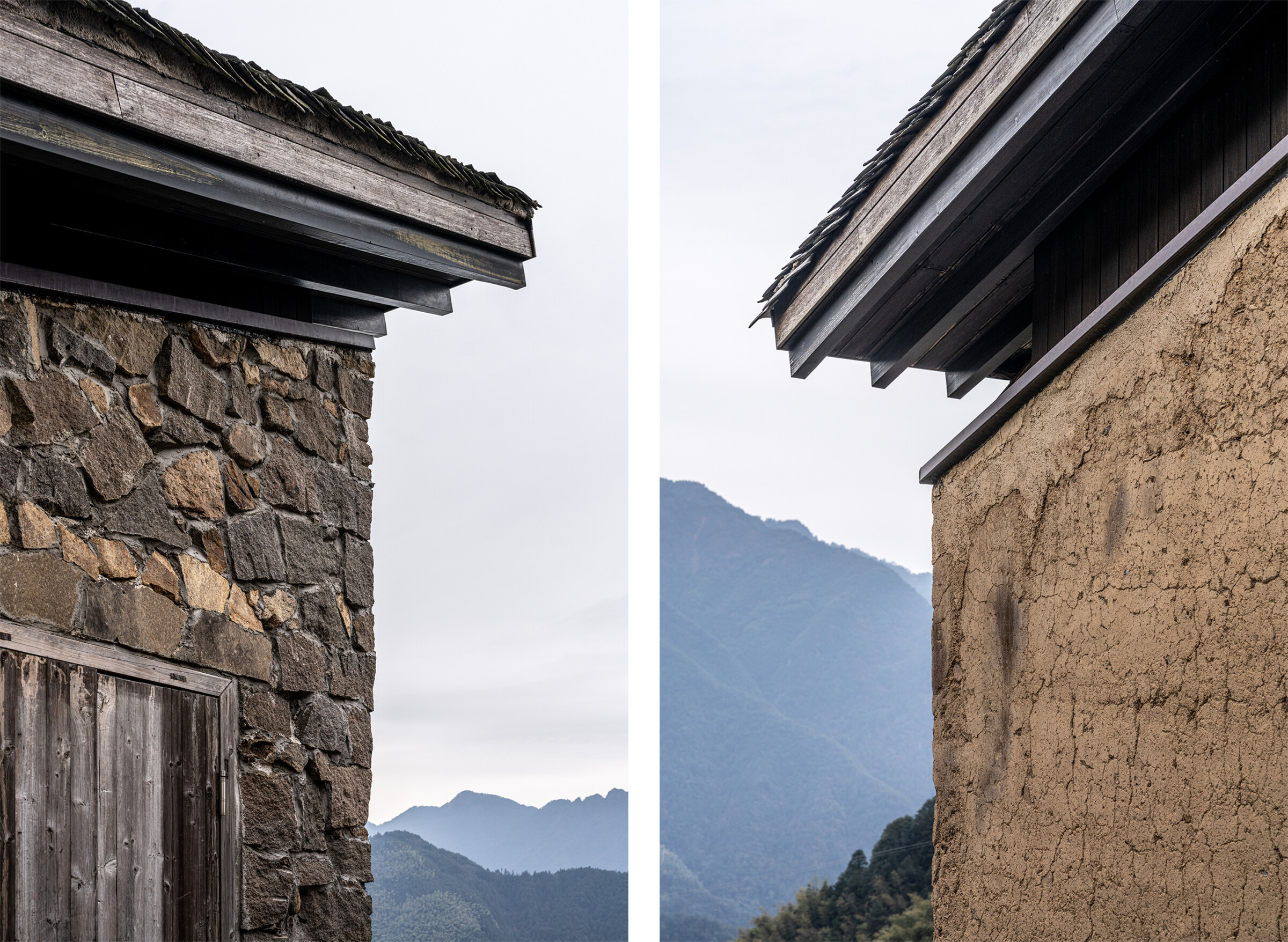 https://archello.com/story/138484/attachments/photos-videos/41 photo_credit Xi Chen + Chris King