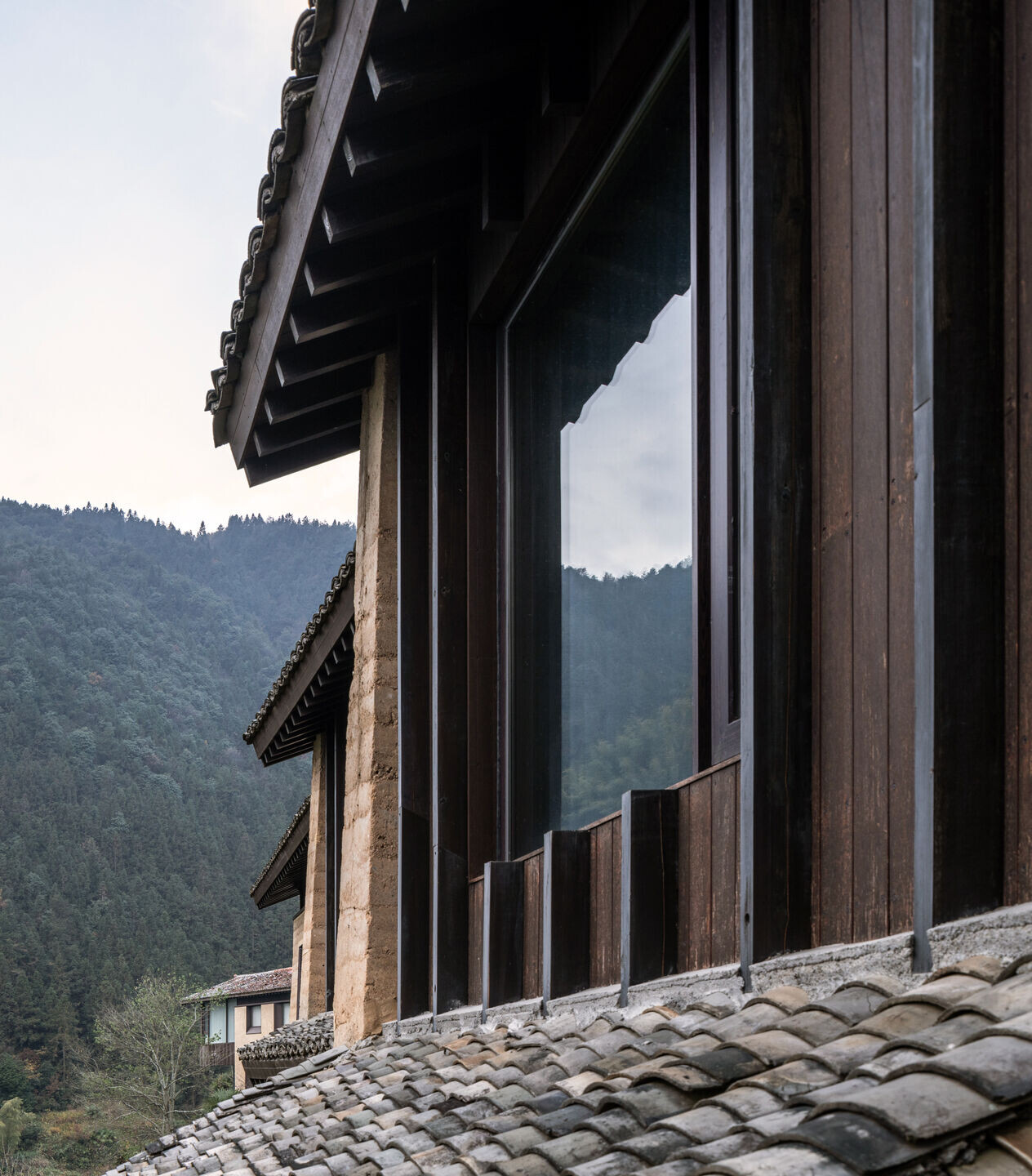 https://archello.com/story/138484/attachments/photos-videos/43 photo_credit Xi Chen + Chris King