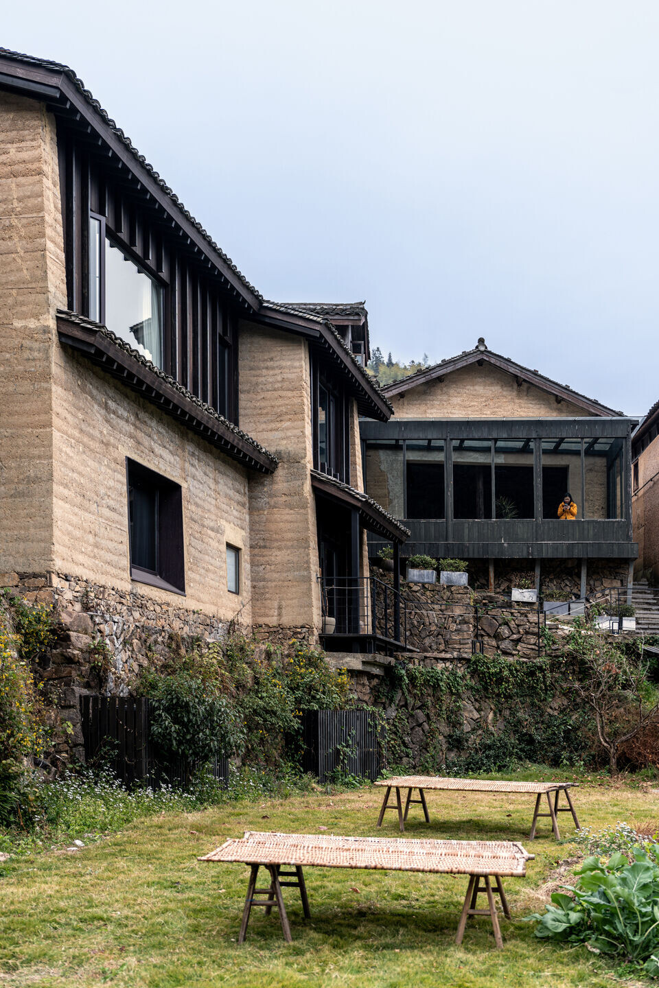https://archello.com/story/138484/attachments/photos-videos/45 photo_credit Xi Chen + Chris King