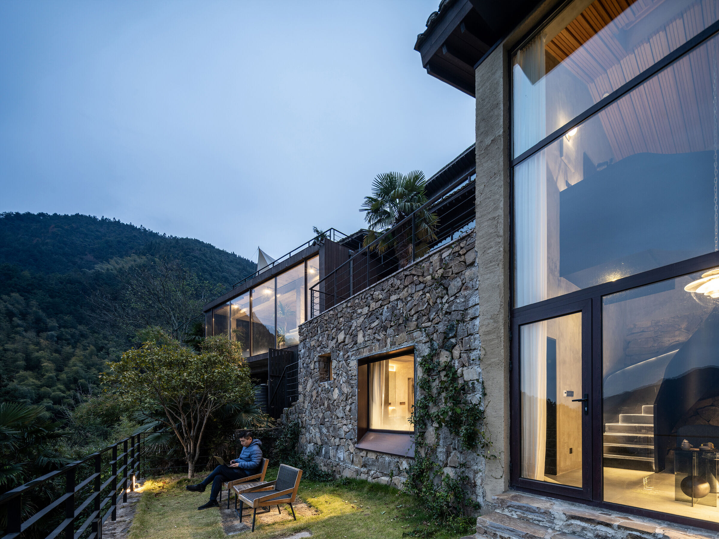 https://archello.com/story/138484/attachments/photos-videos/47 photo_credit Xi Chen + Chris King